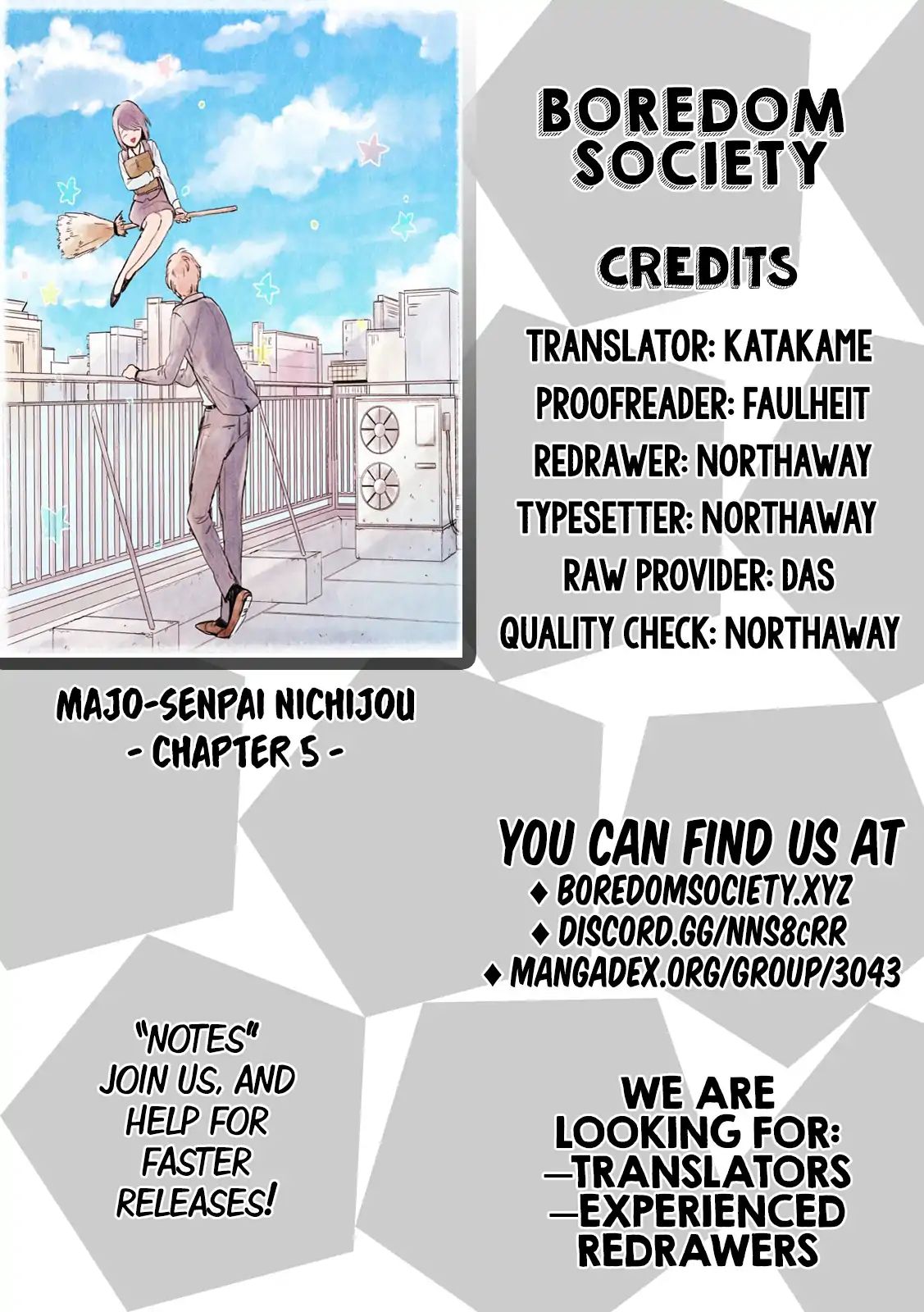 Page 7 of Chapter 5