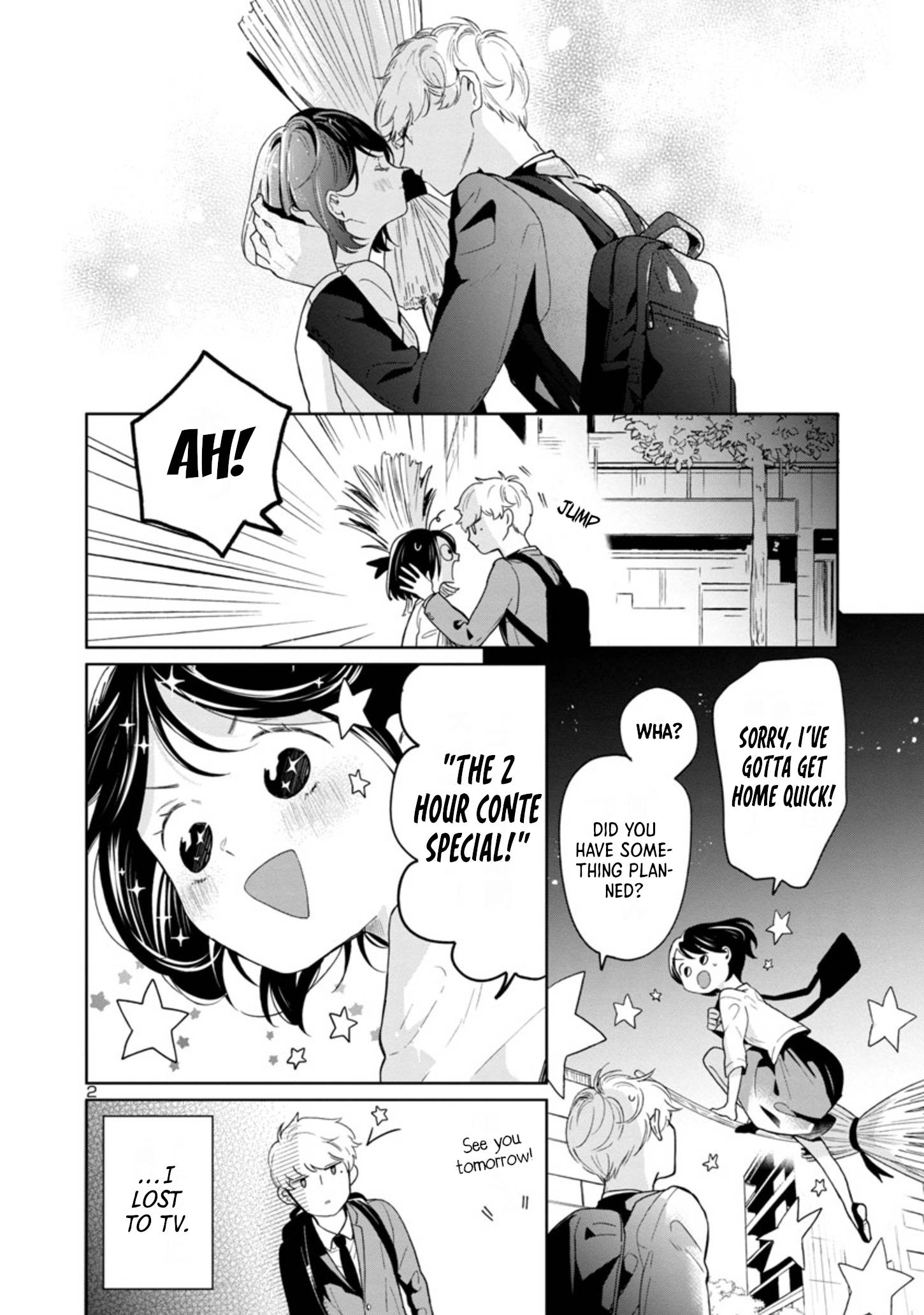 Page 2 of Chapter 50