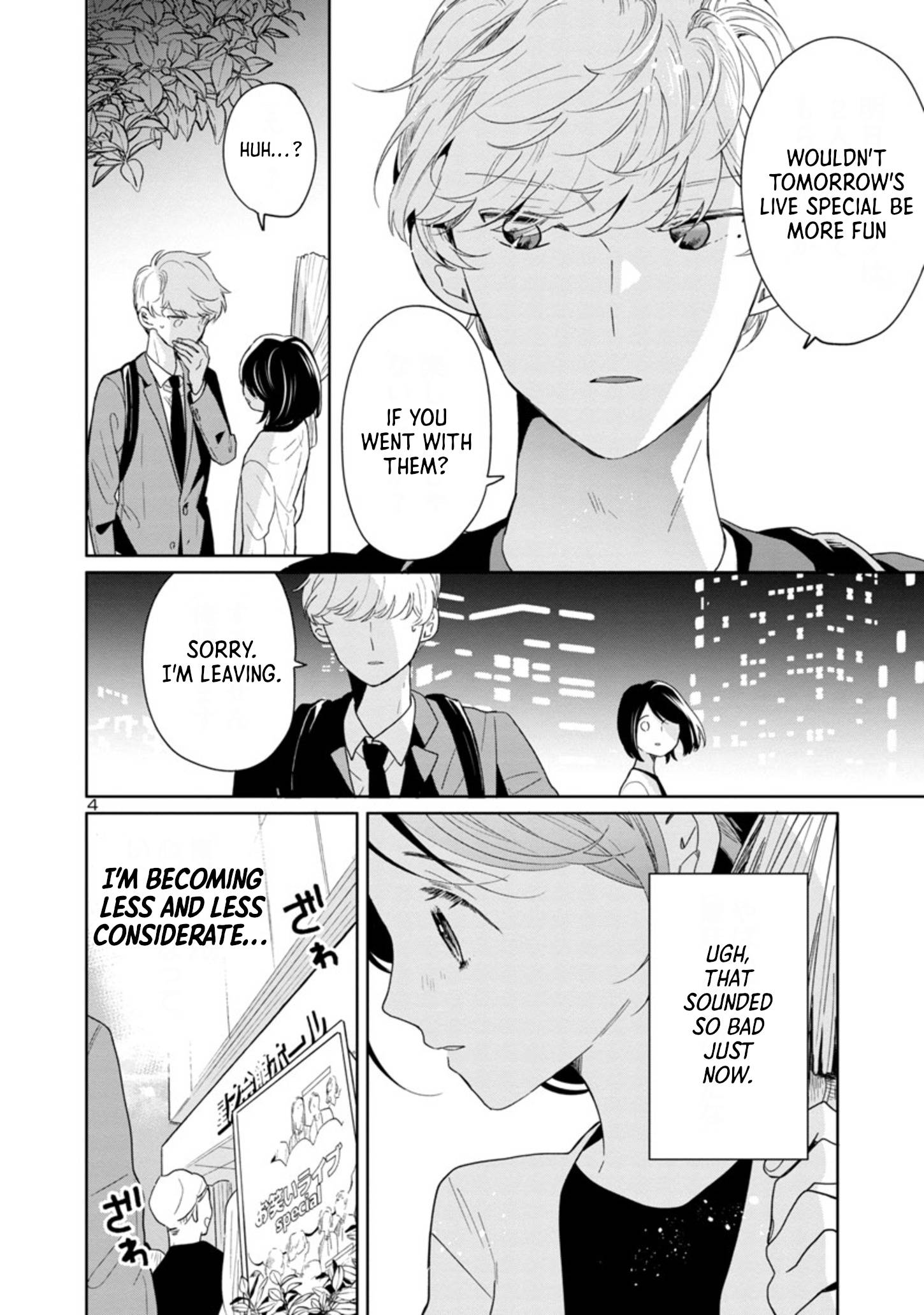 Page 4 of Chapter 50