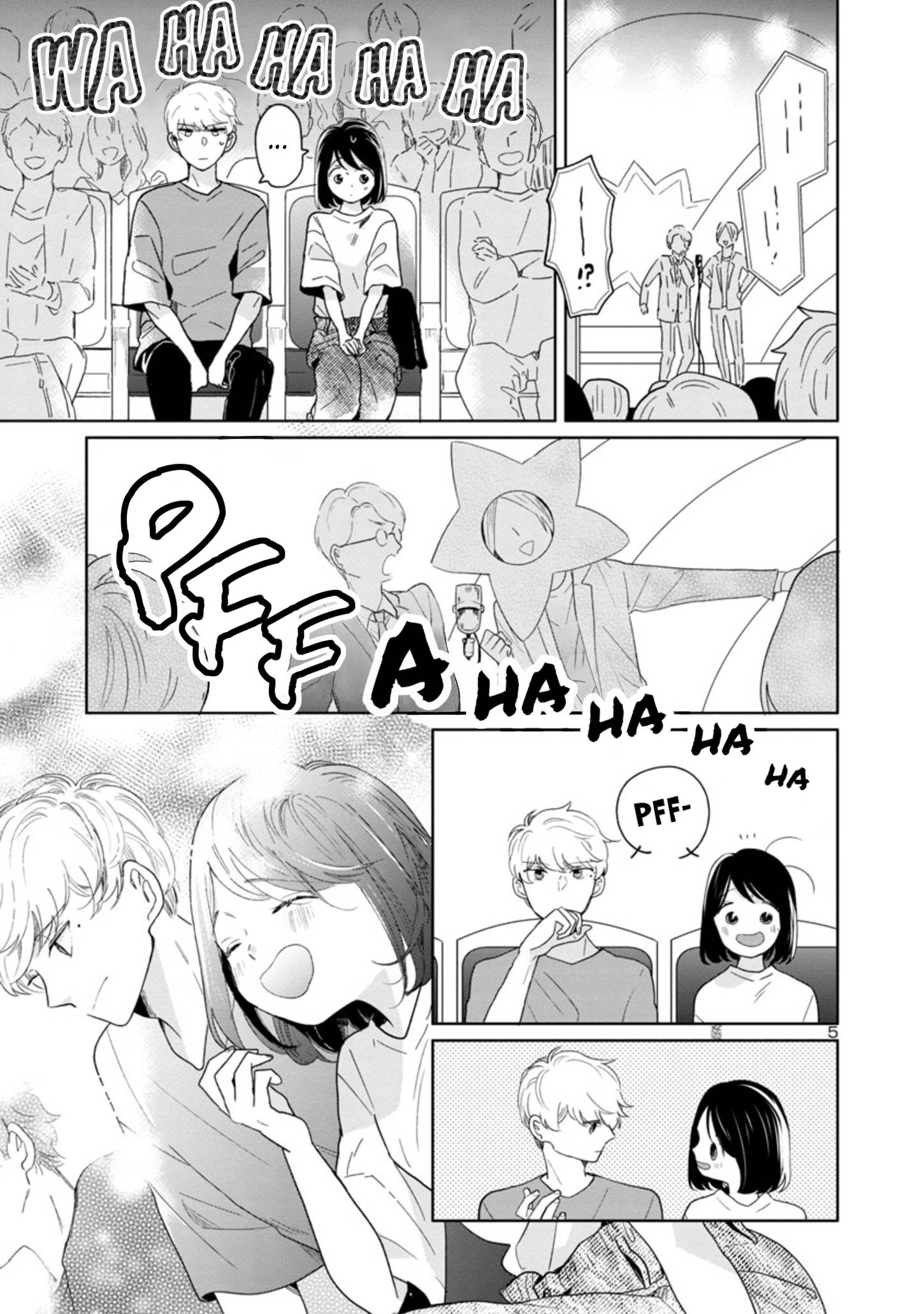 Page 5 of Chapter 50