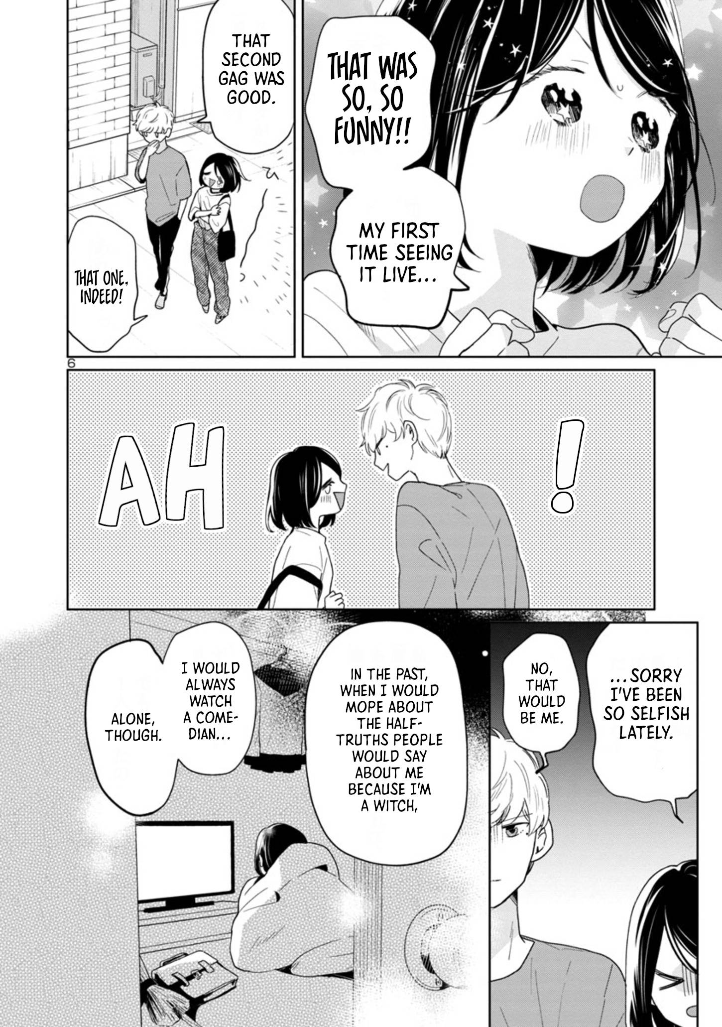 Page 6 of Chapter 50