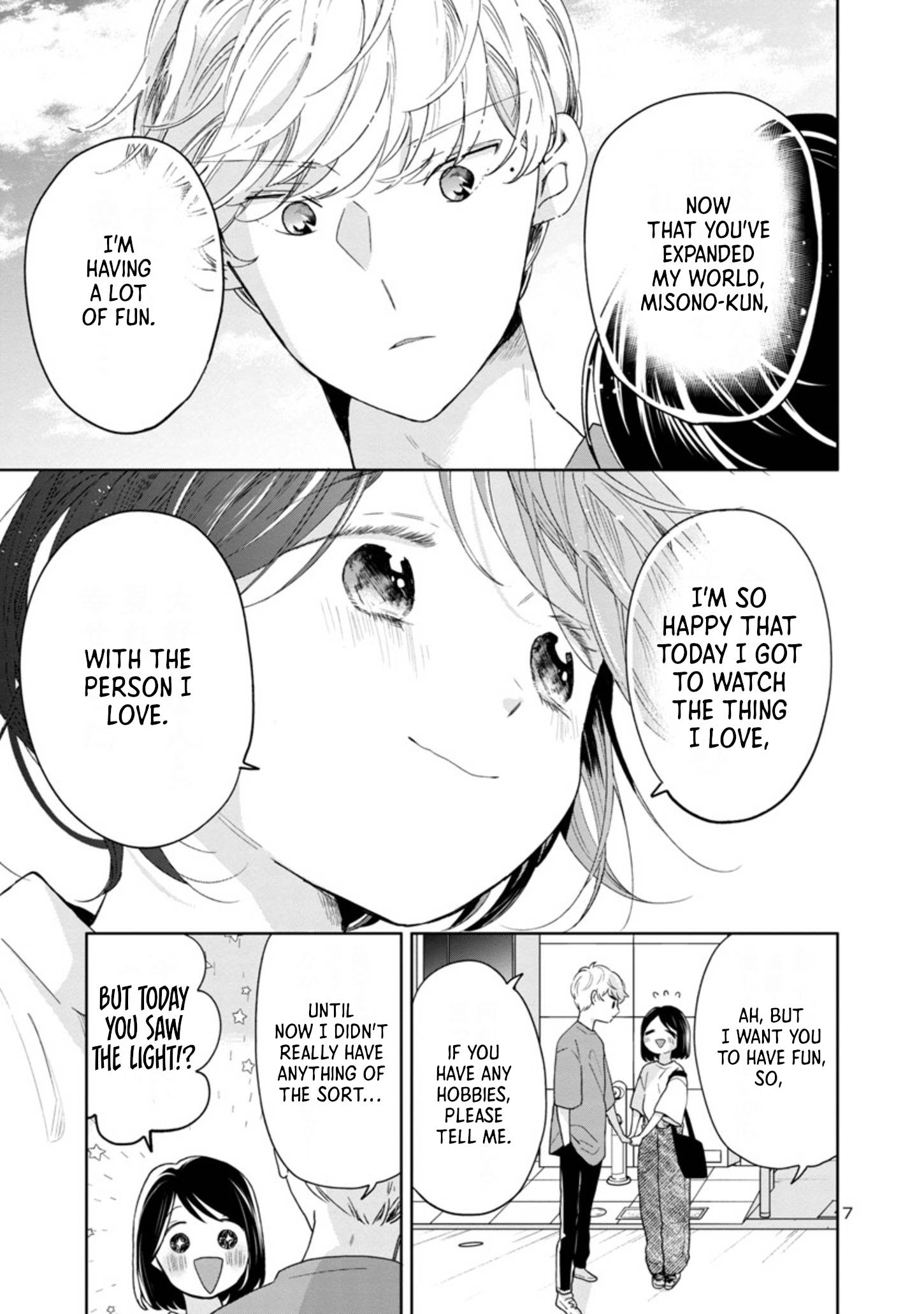 Page 7 of Chapter 50