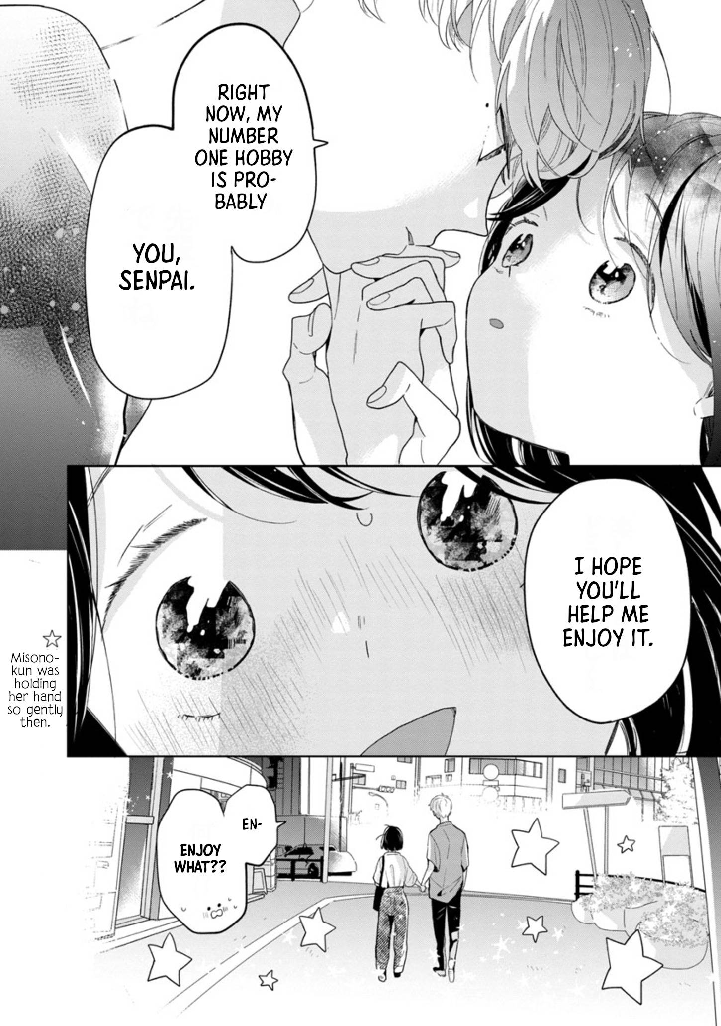 Page 8 of Chapter 50