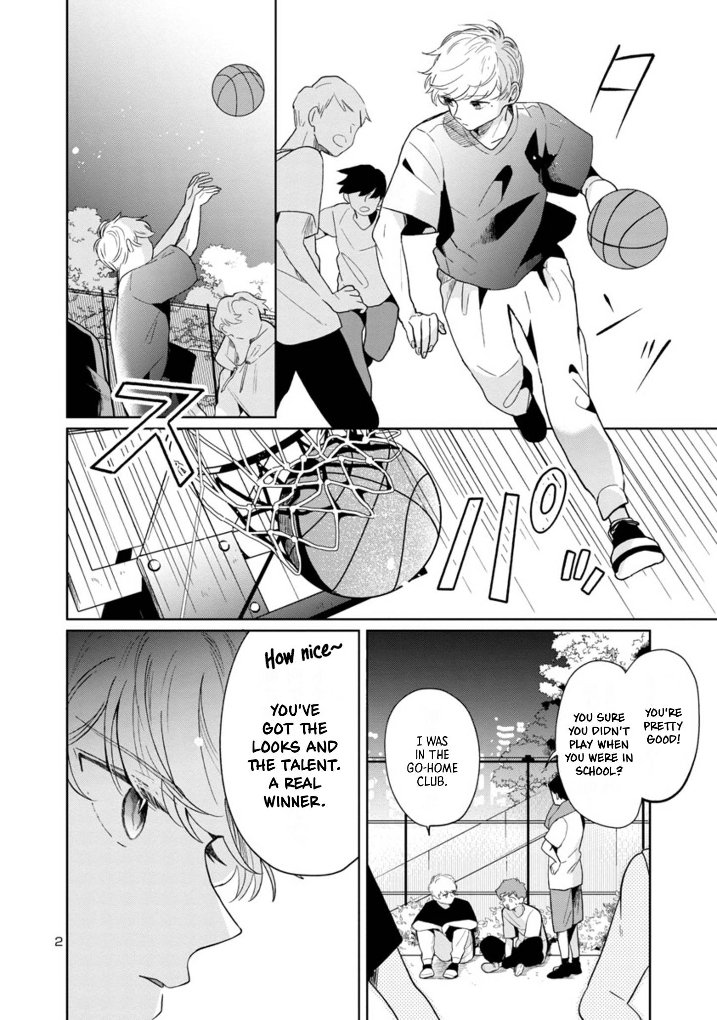 Page 2 of Chapter 51