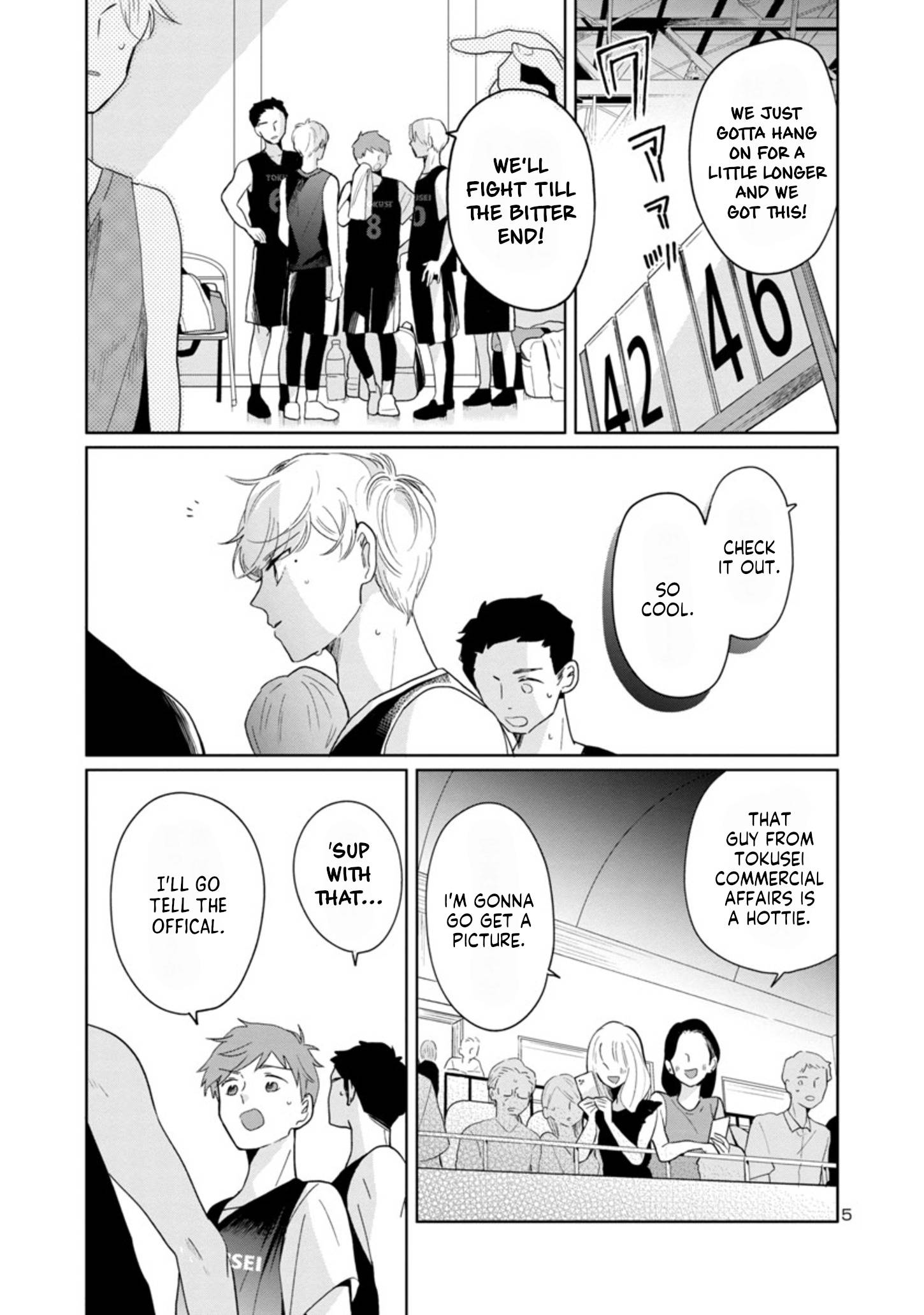Page 5 of Chapter 51