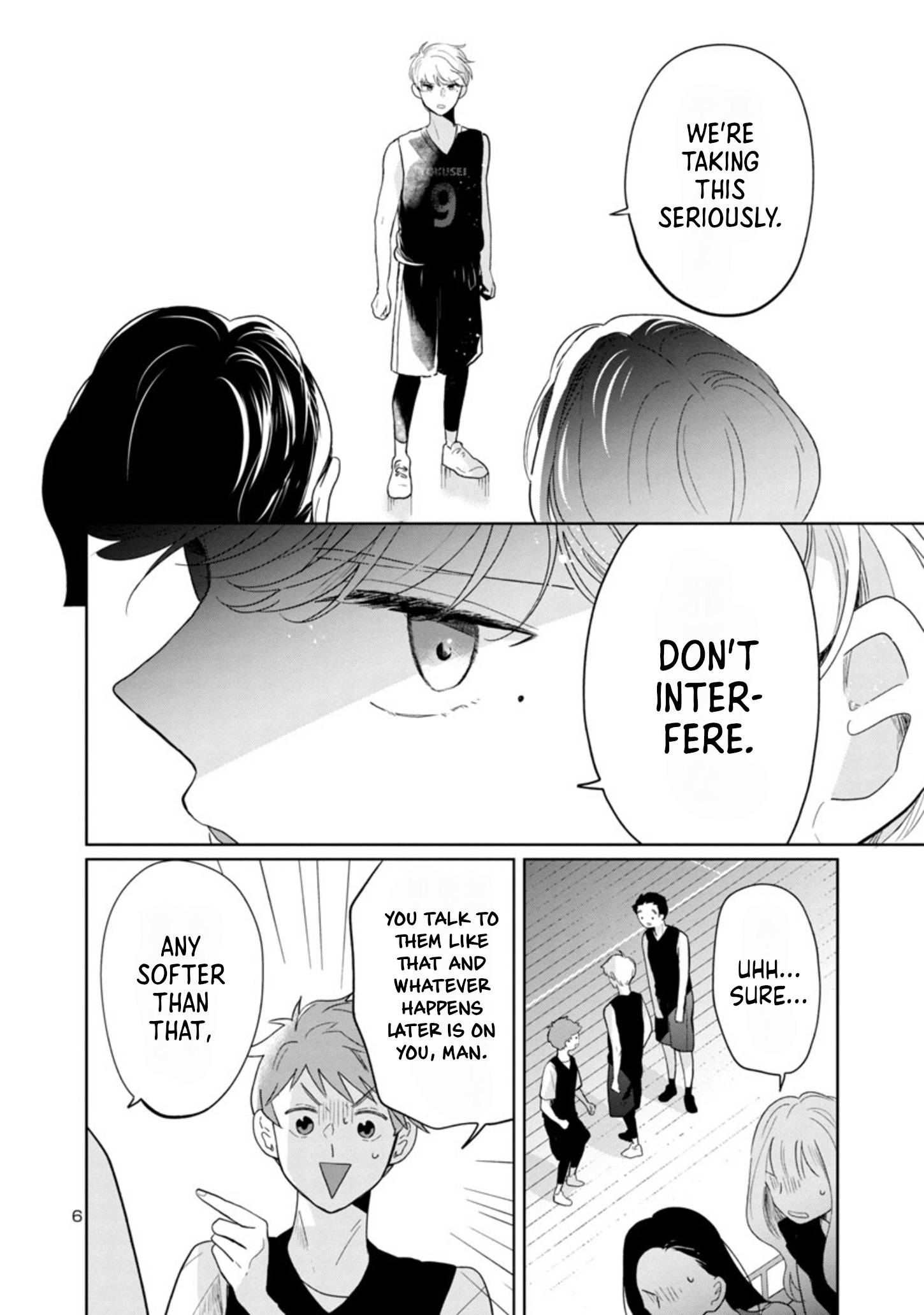 Page 6 of Chapter 51