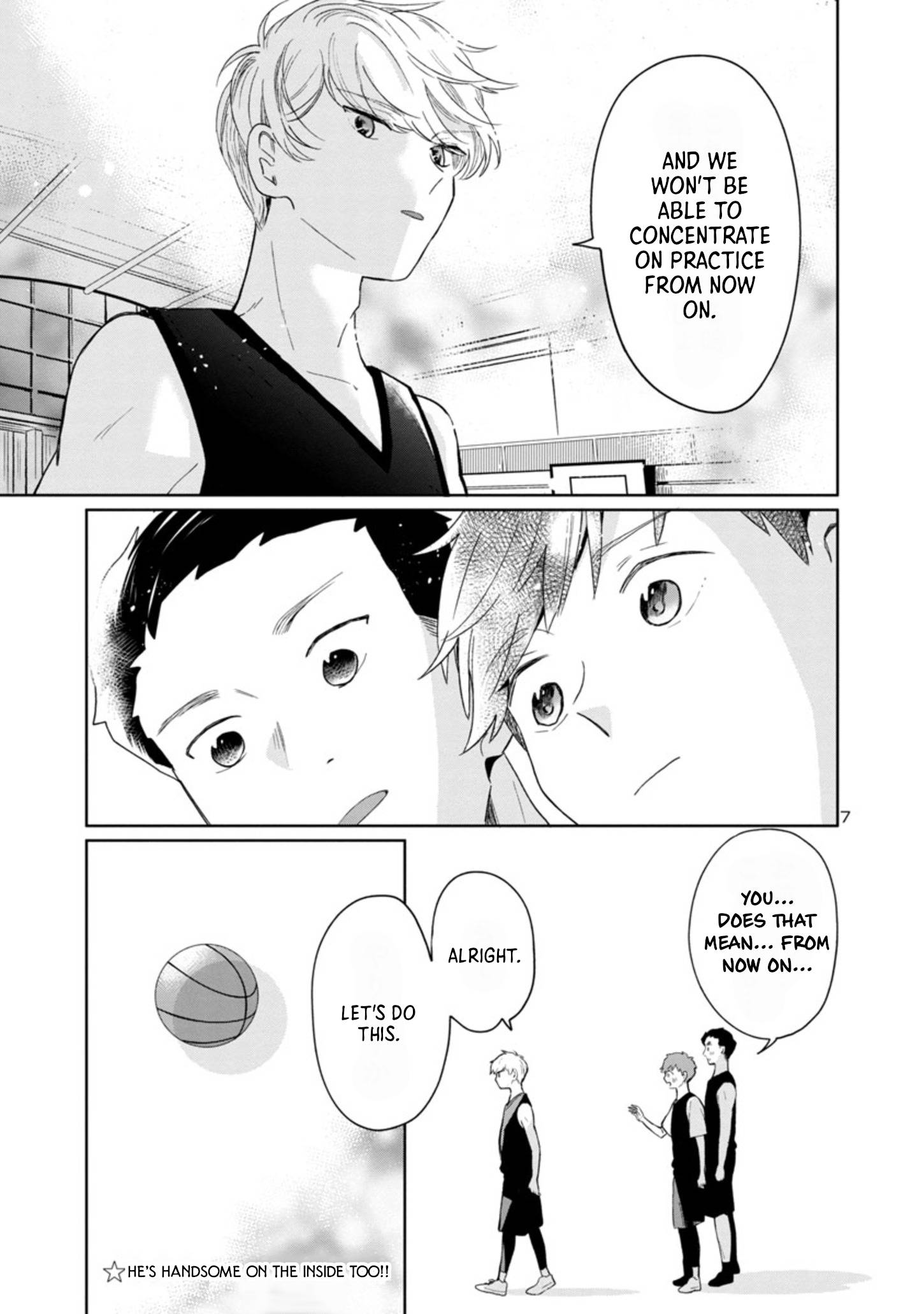 Page 7 of Chapter 51