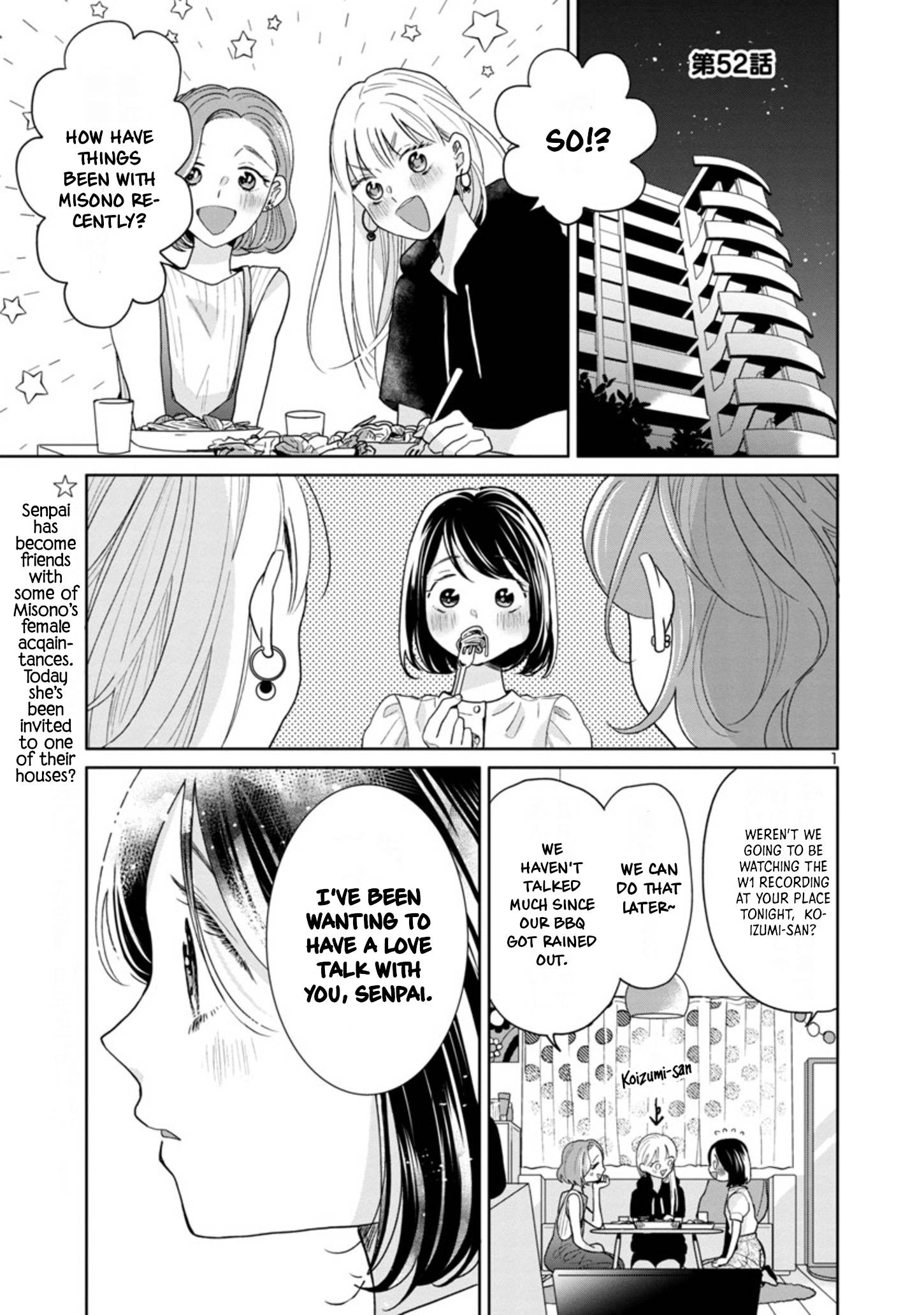 Page 1 of Chapter 52