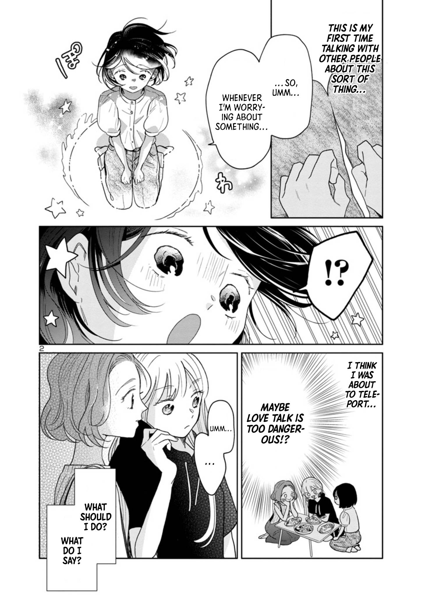 Page 2 of Chapter 52