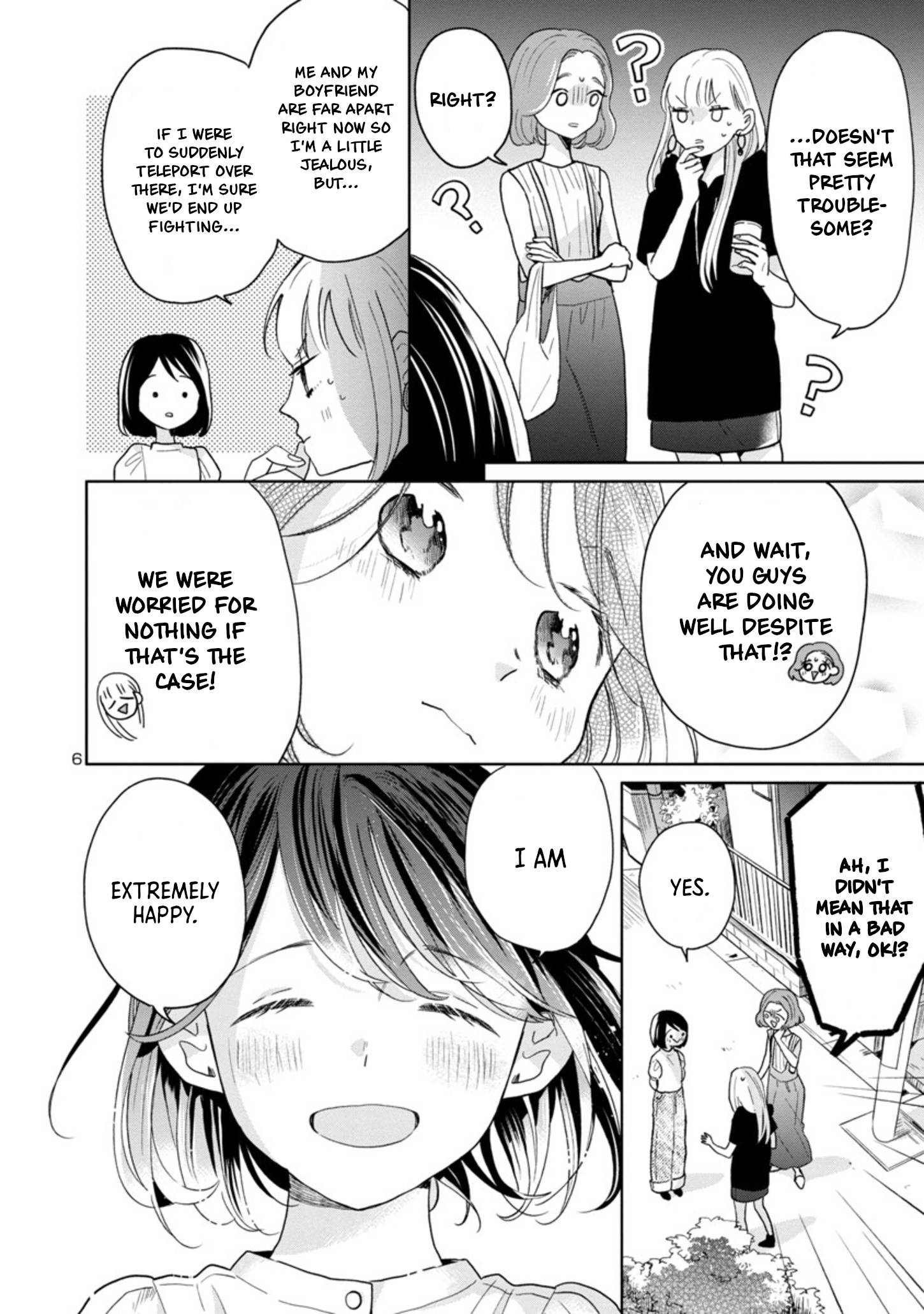 Page 6 of Chapter 52