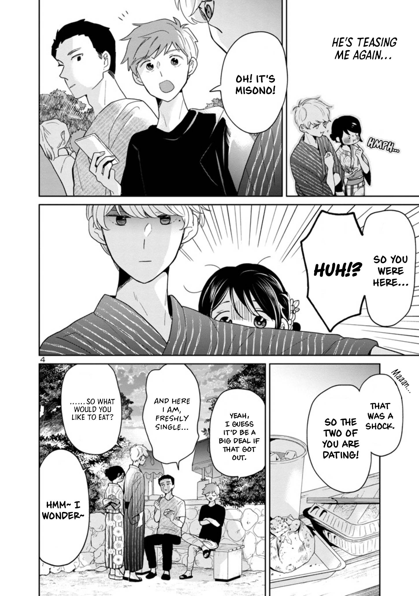Page 4 of Chapter 53