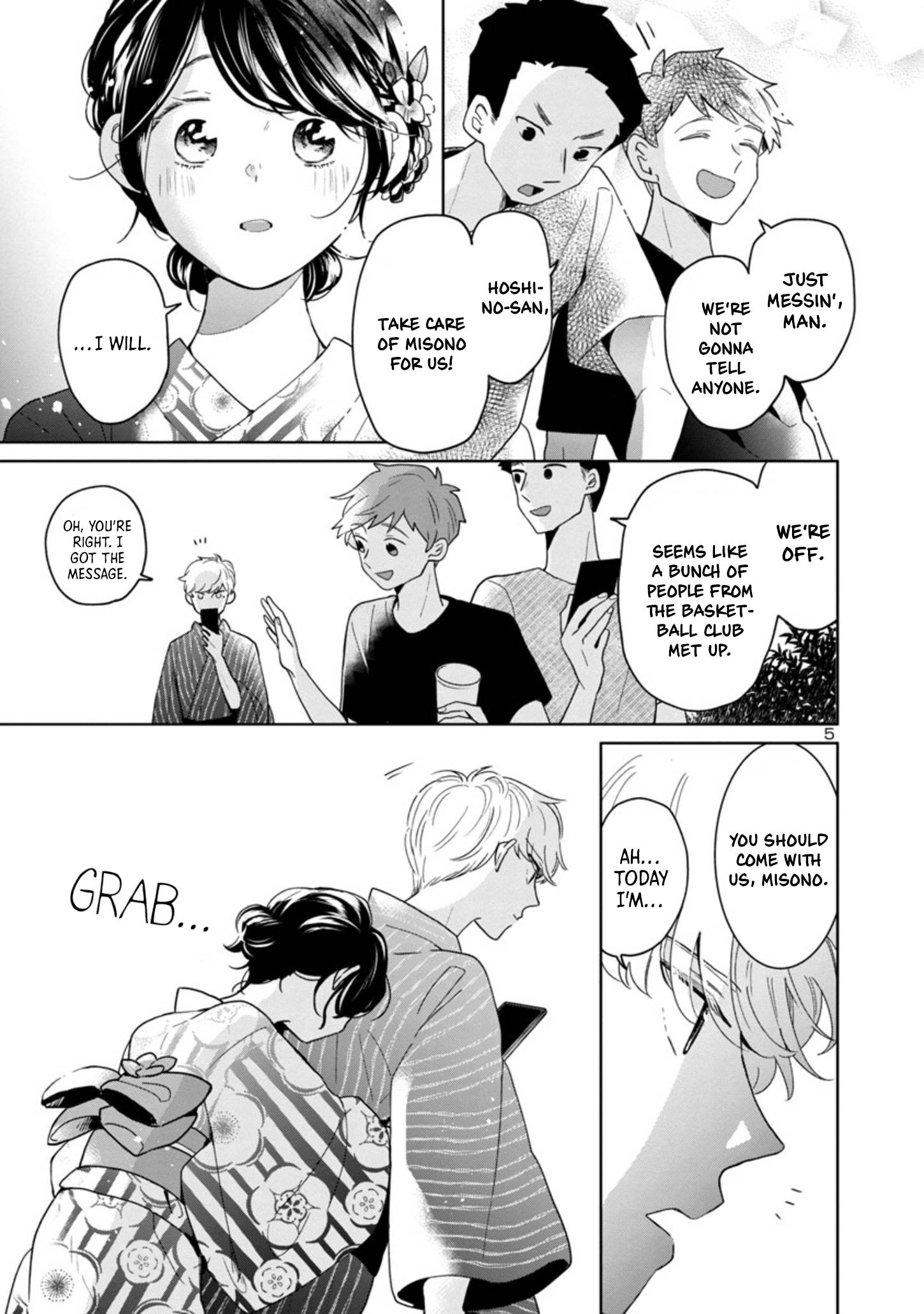Page 5 of Chapter 53