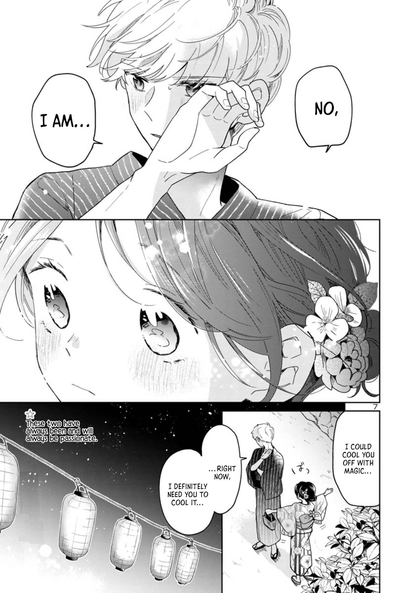 Page 7 of Chapter 53