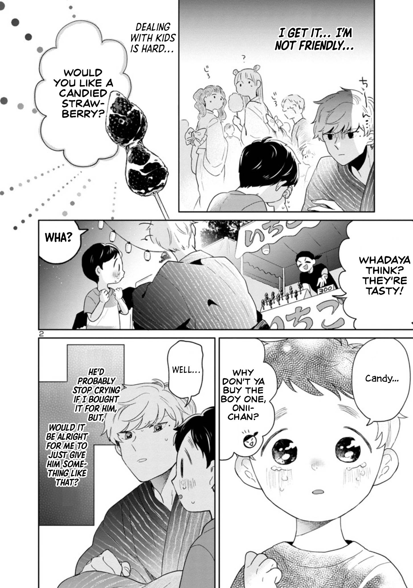 Page 2 of Chapter 54
