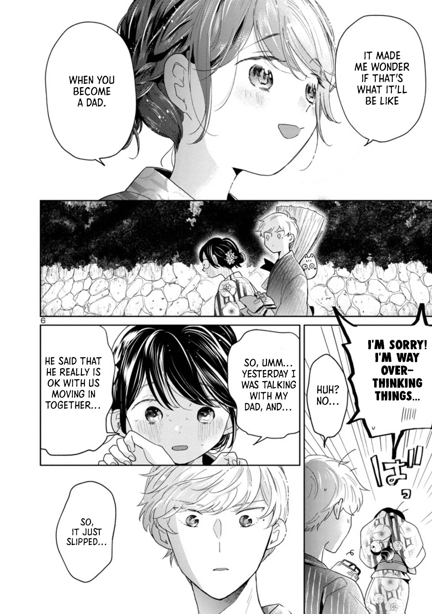 Page 6 of Chapter 54
