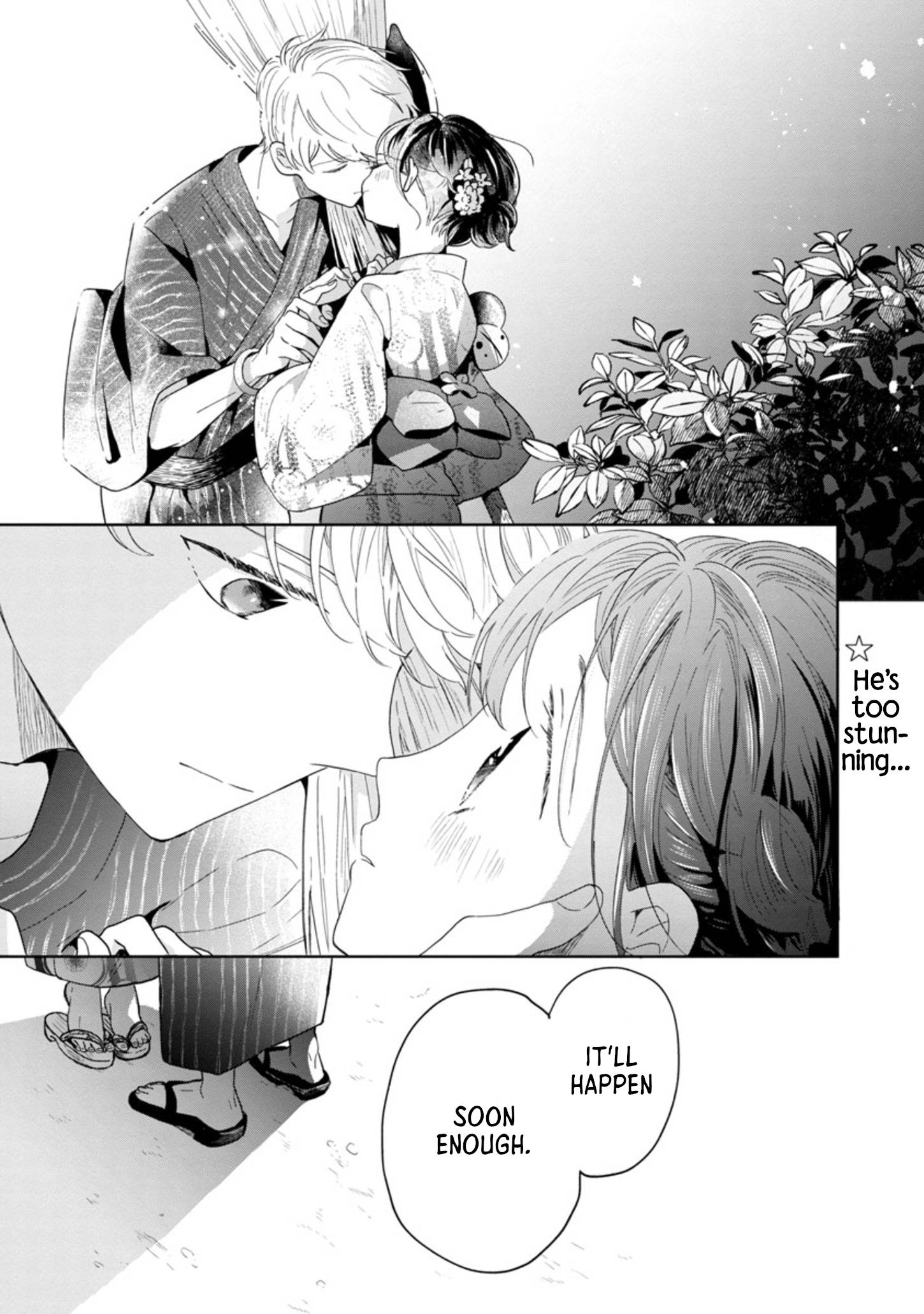 Page 7 of Chapter 54