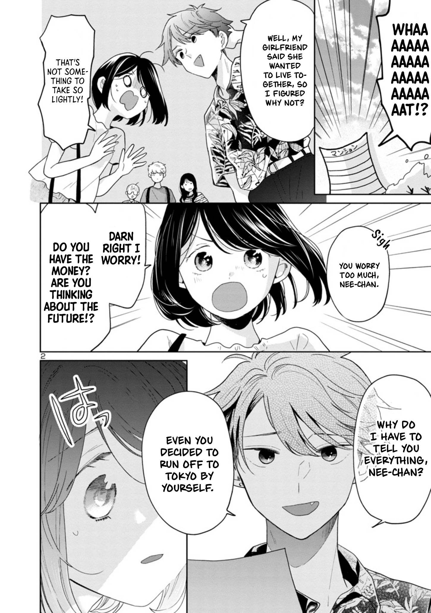Page 2 of Chapter 55