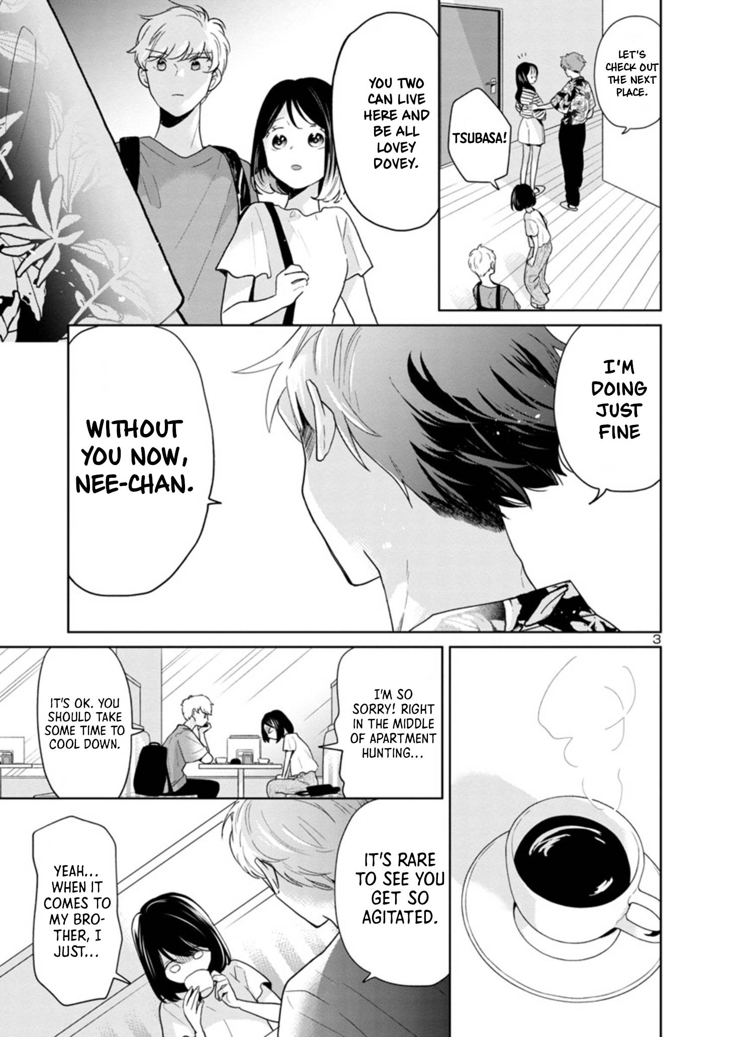 Page 3 of Chapter 55