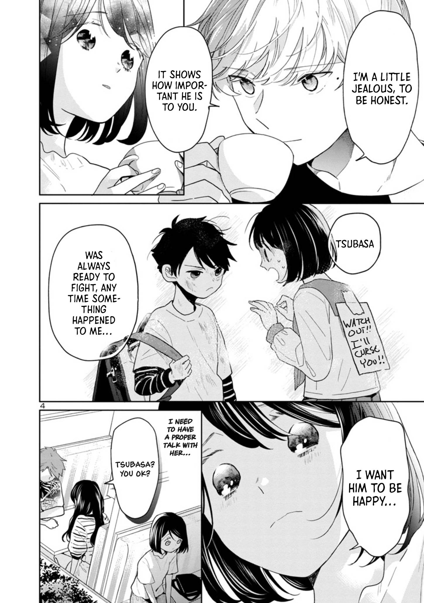 Page 4 of Chapter 55