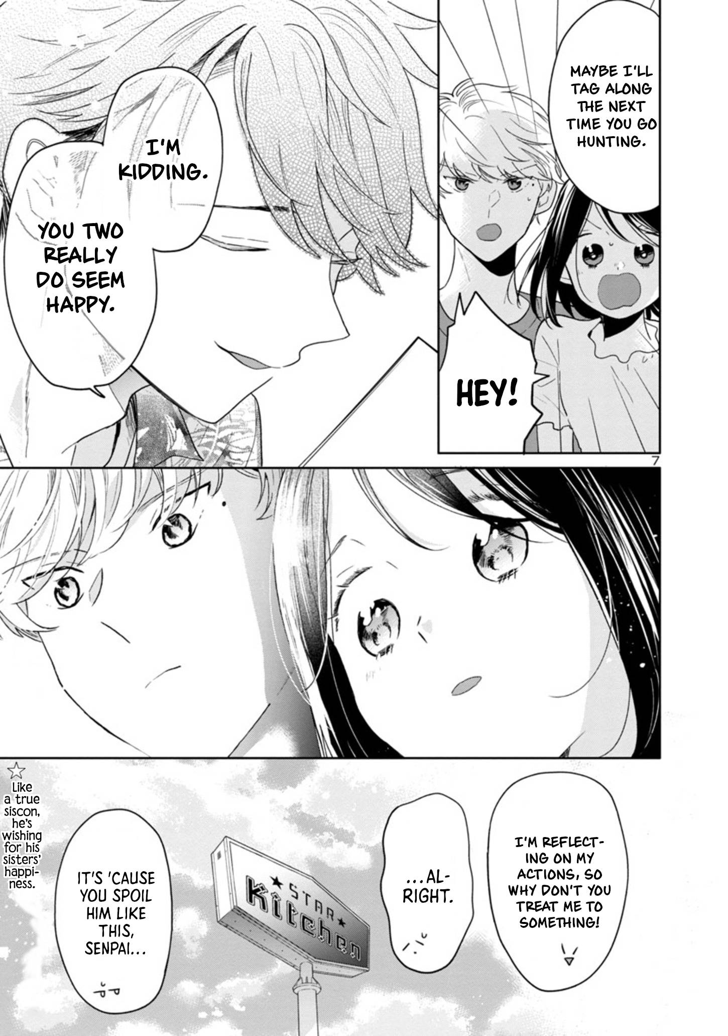 Page 7 of Chapter 55