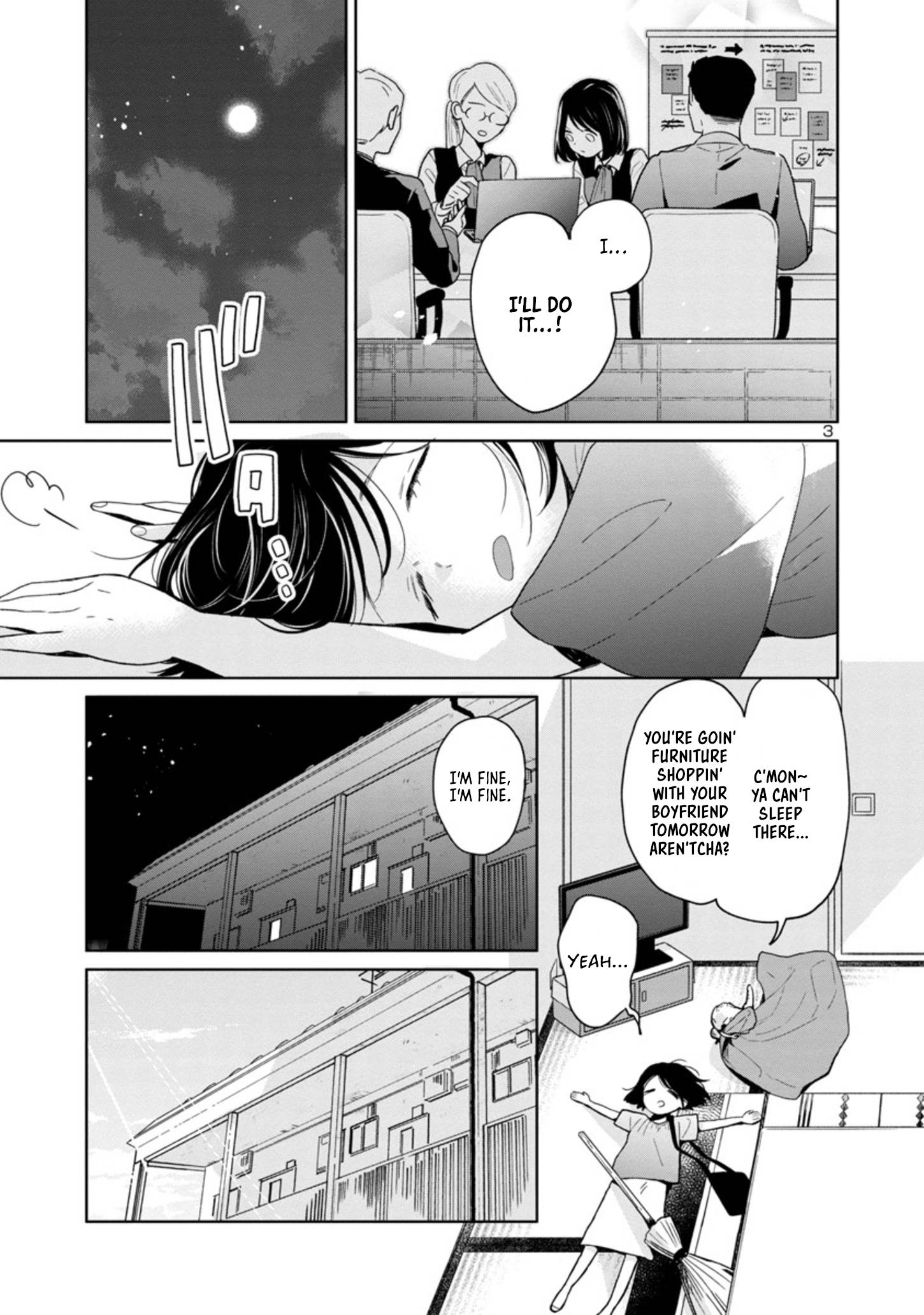 Page 3 of Chapter 56