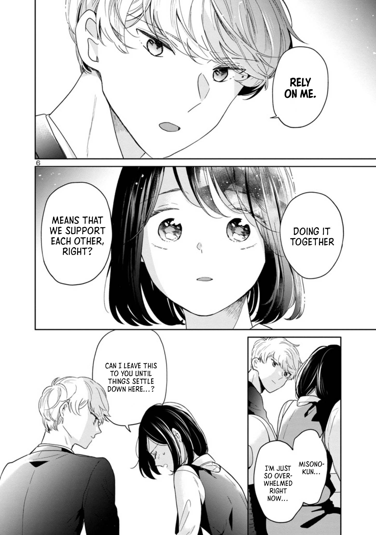 Page 6 of Chapter 56