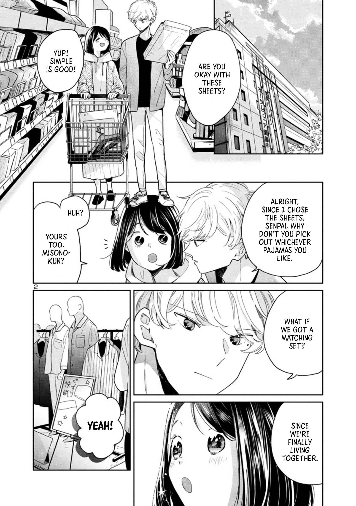 Page 2 of Chapter 57