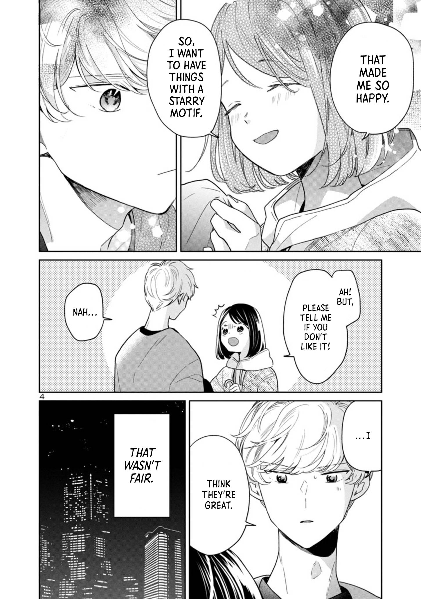 Page 4 of Chapter 57
