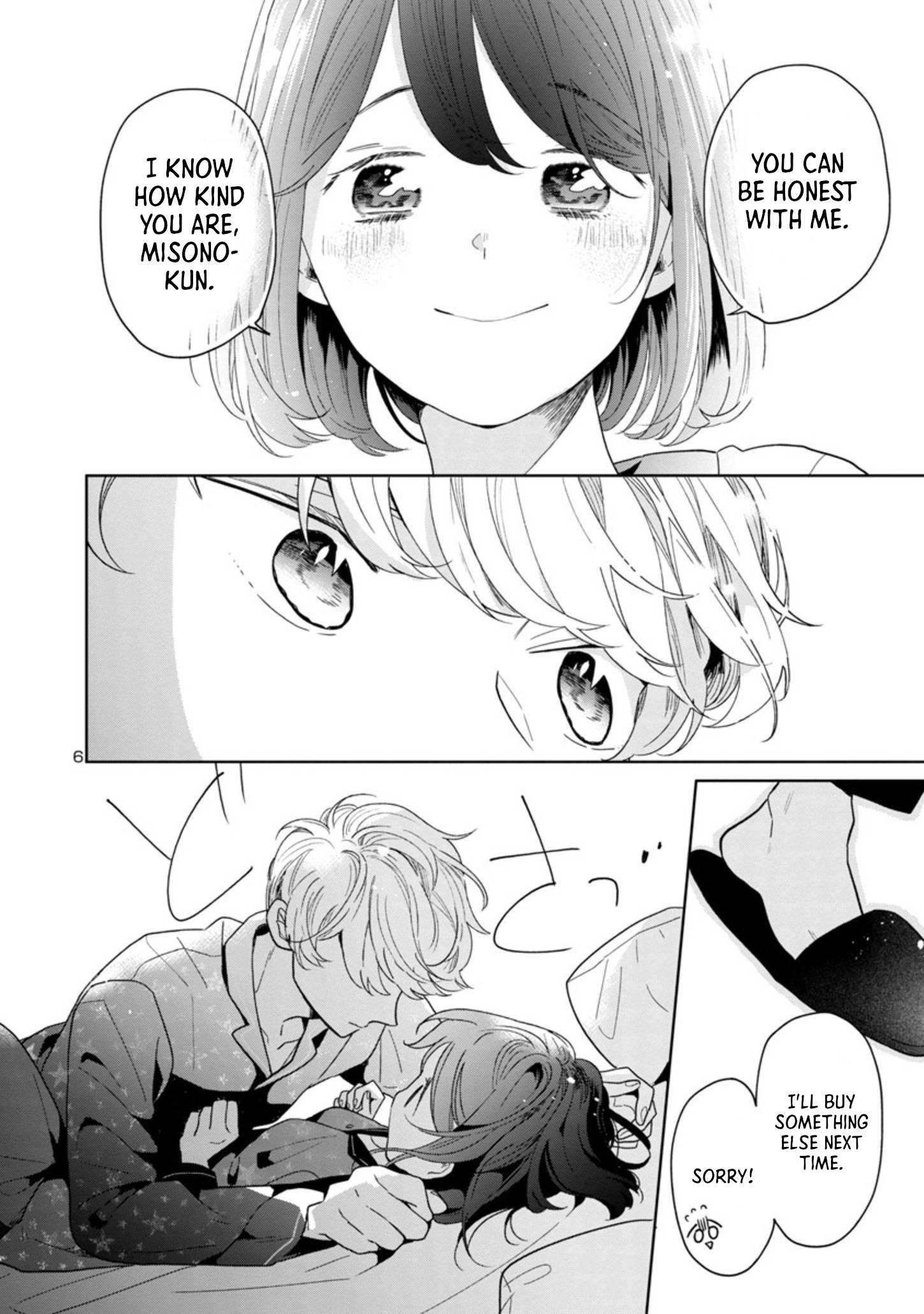 Page 6 of Chapter 57