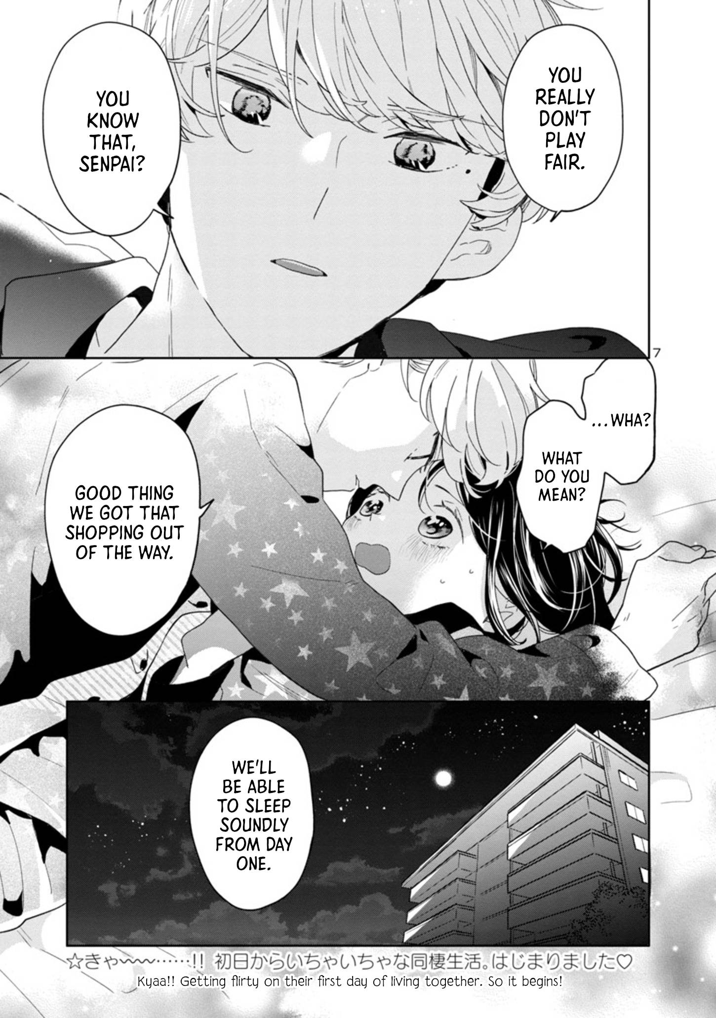Page 7 of Chapter 57