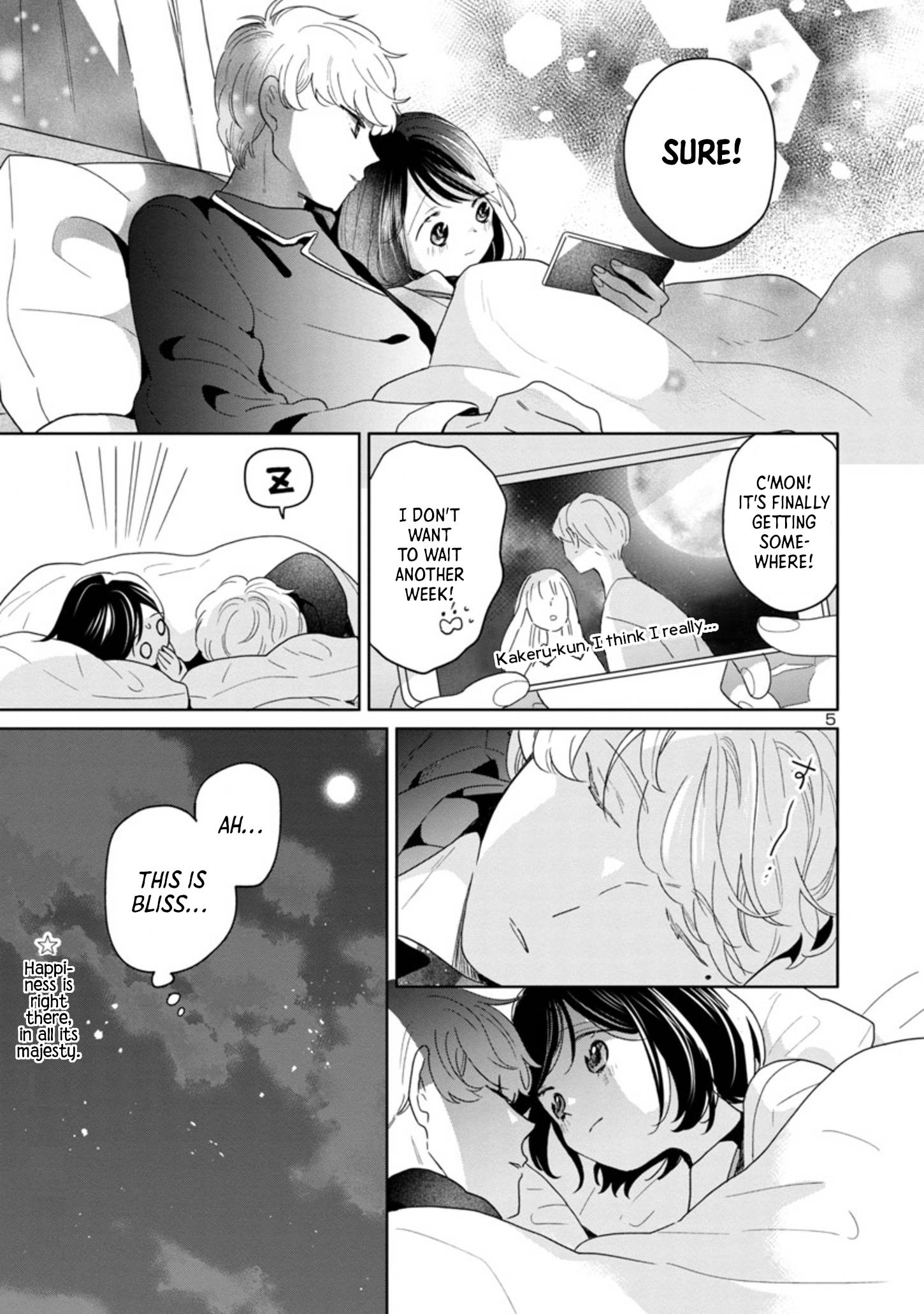 Page 5 of Chapter 58