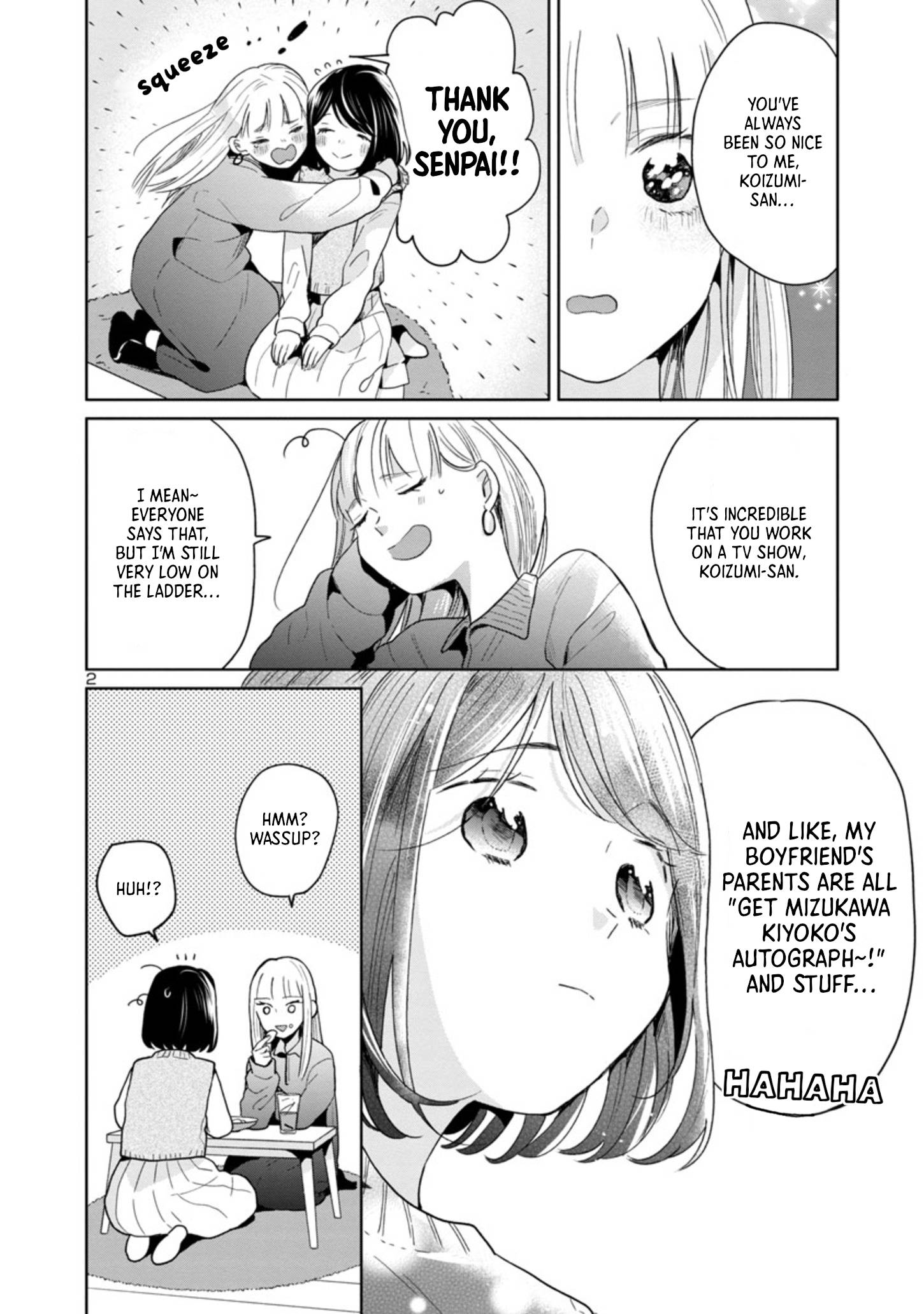 Page 2 of Chapter 59