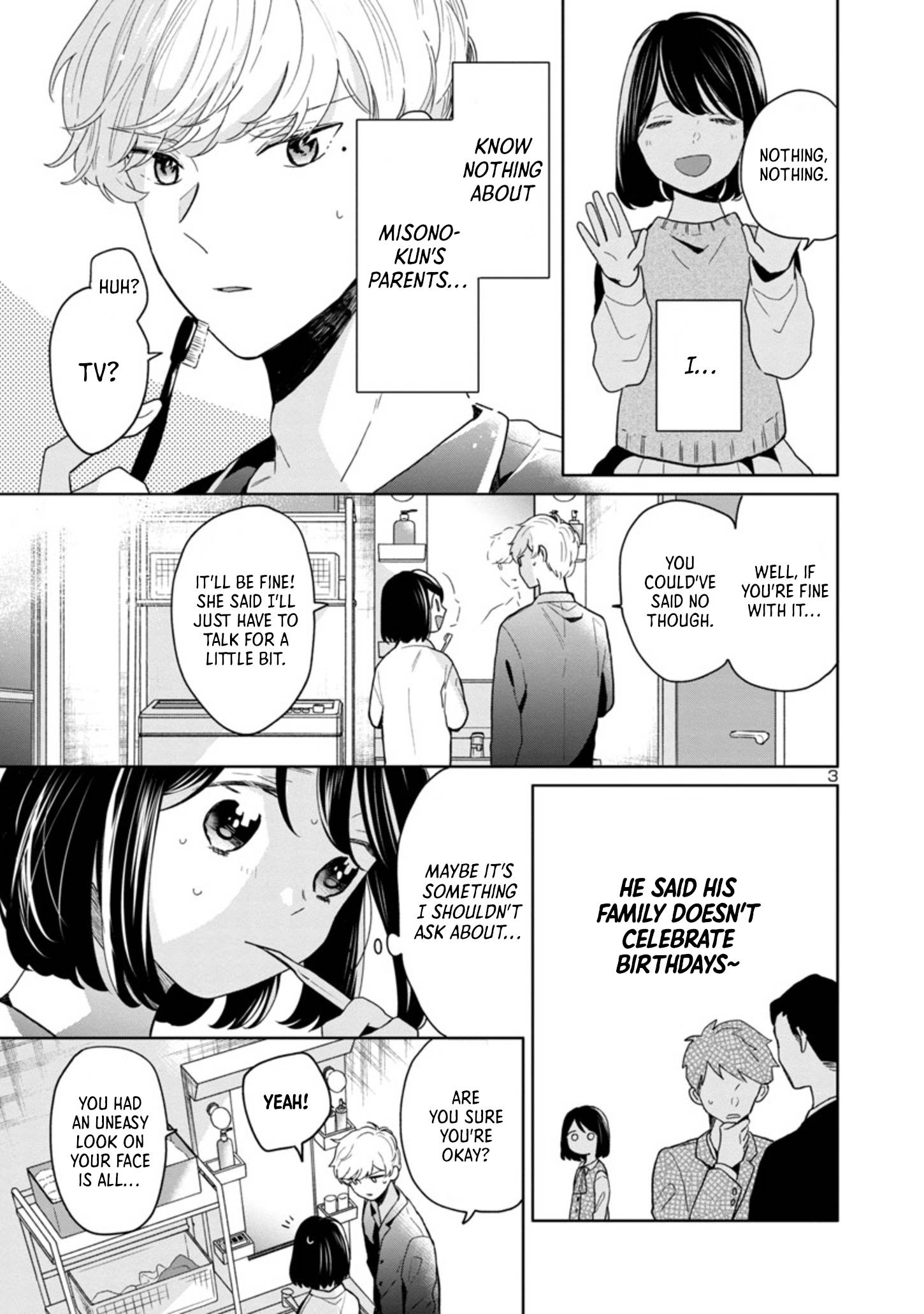 Page 3 of Chapter 59