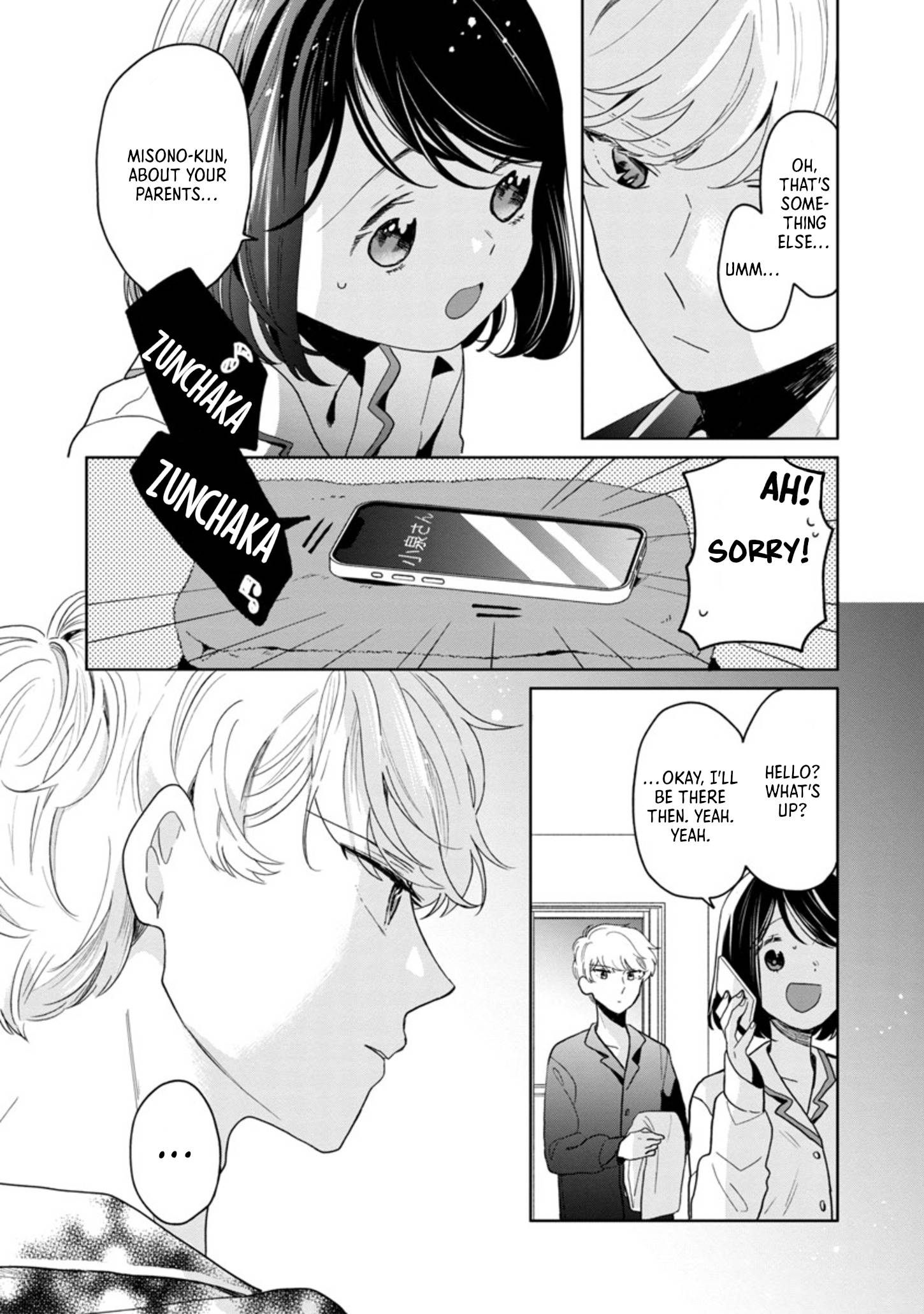 Page 4 of Chapter 59
