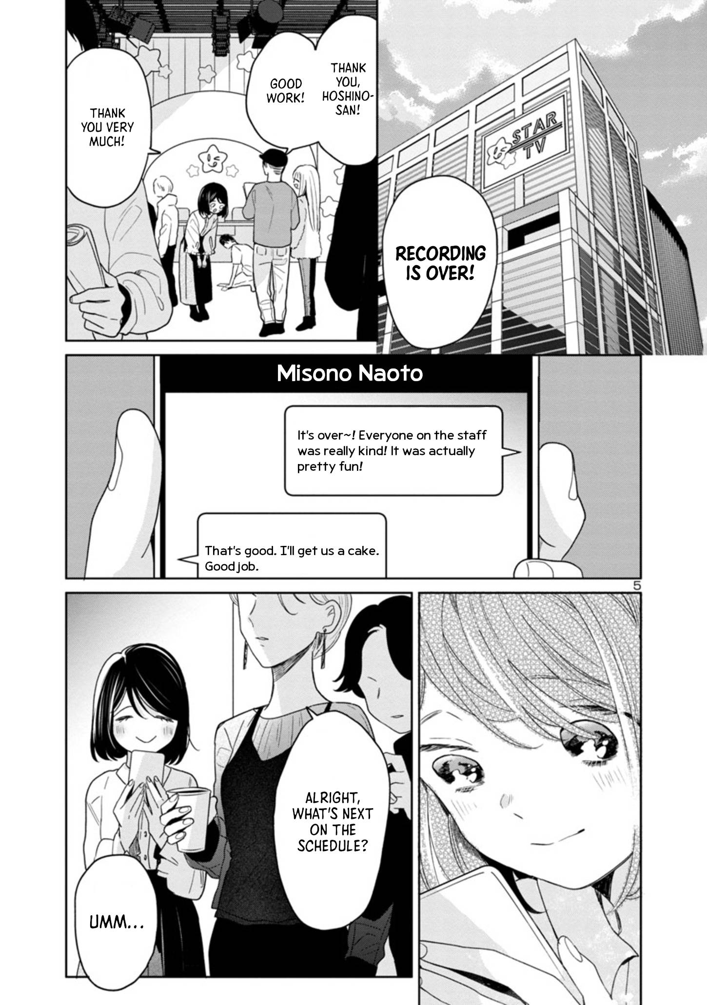 Page 5 of Chapter 59