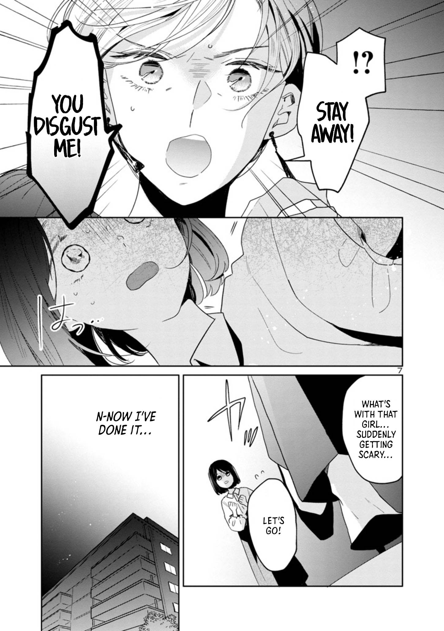 Page 7 of Chapter 59