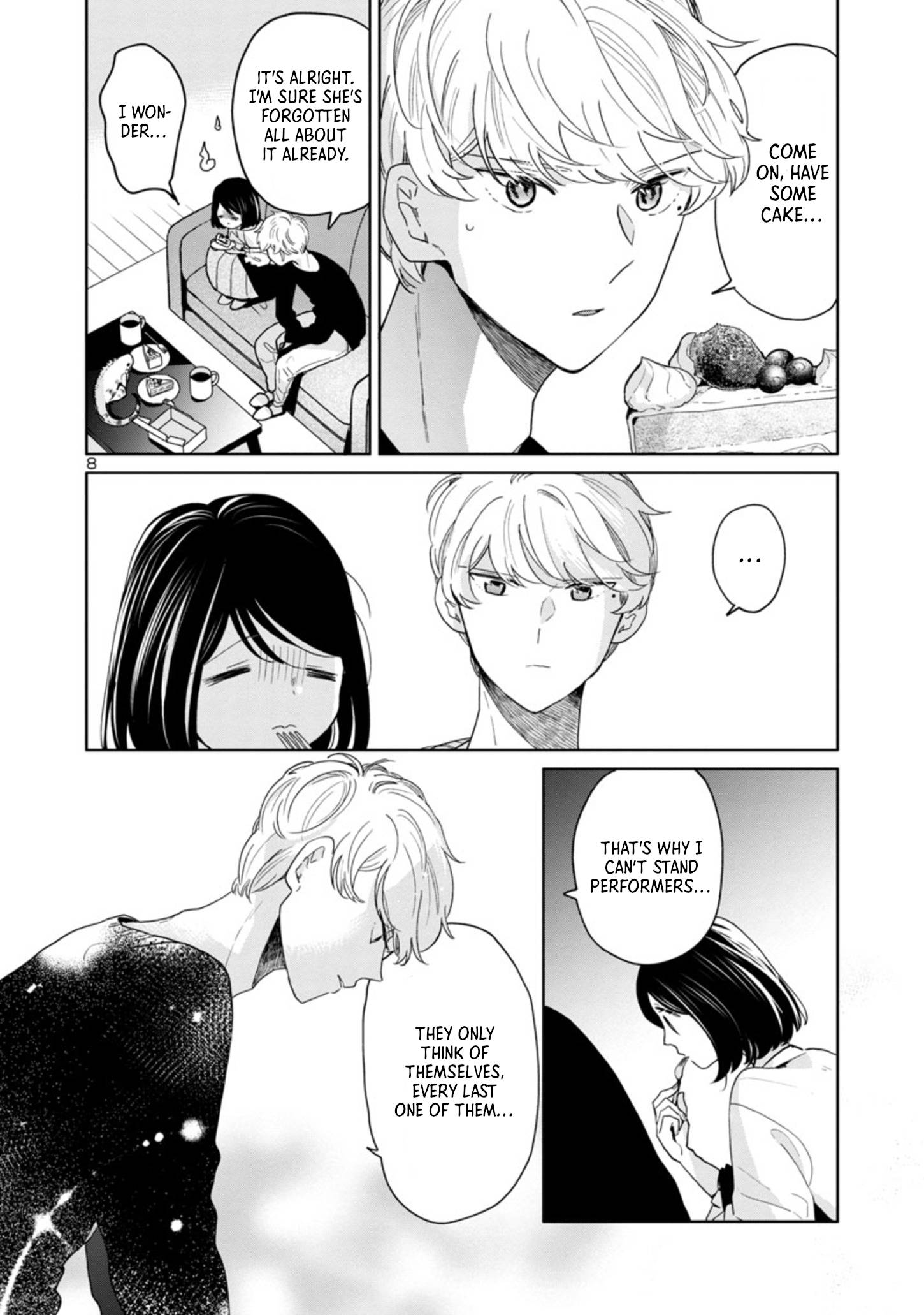 Page 8 of Chapter 59