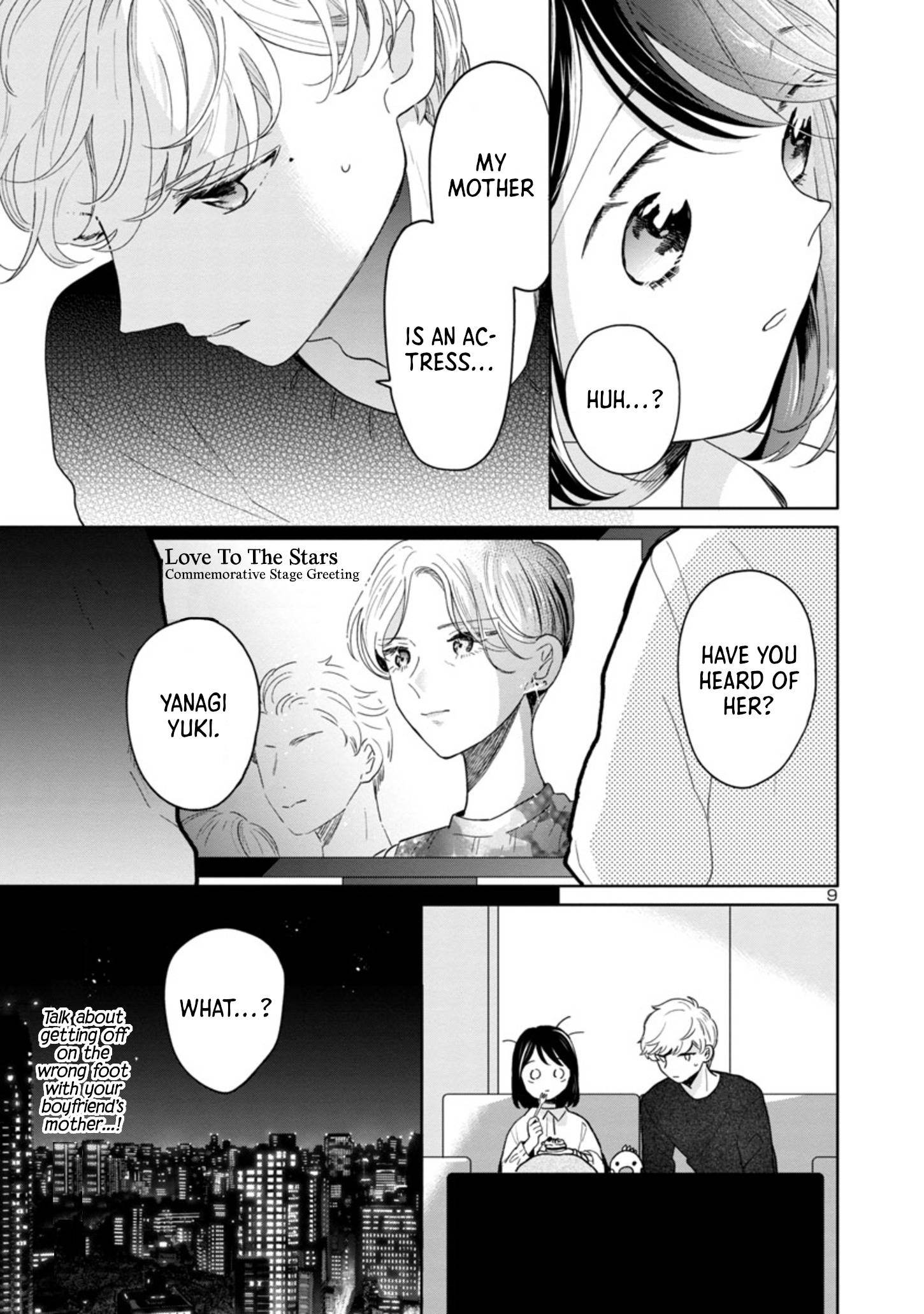 Page 9 of Chapter 59