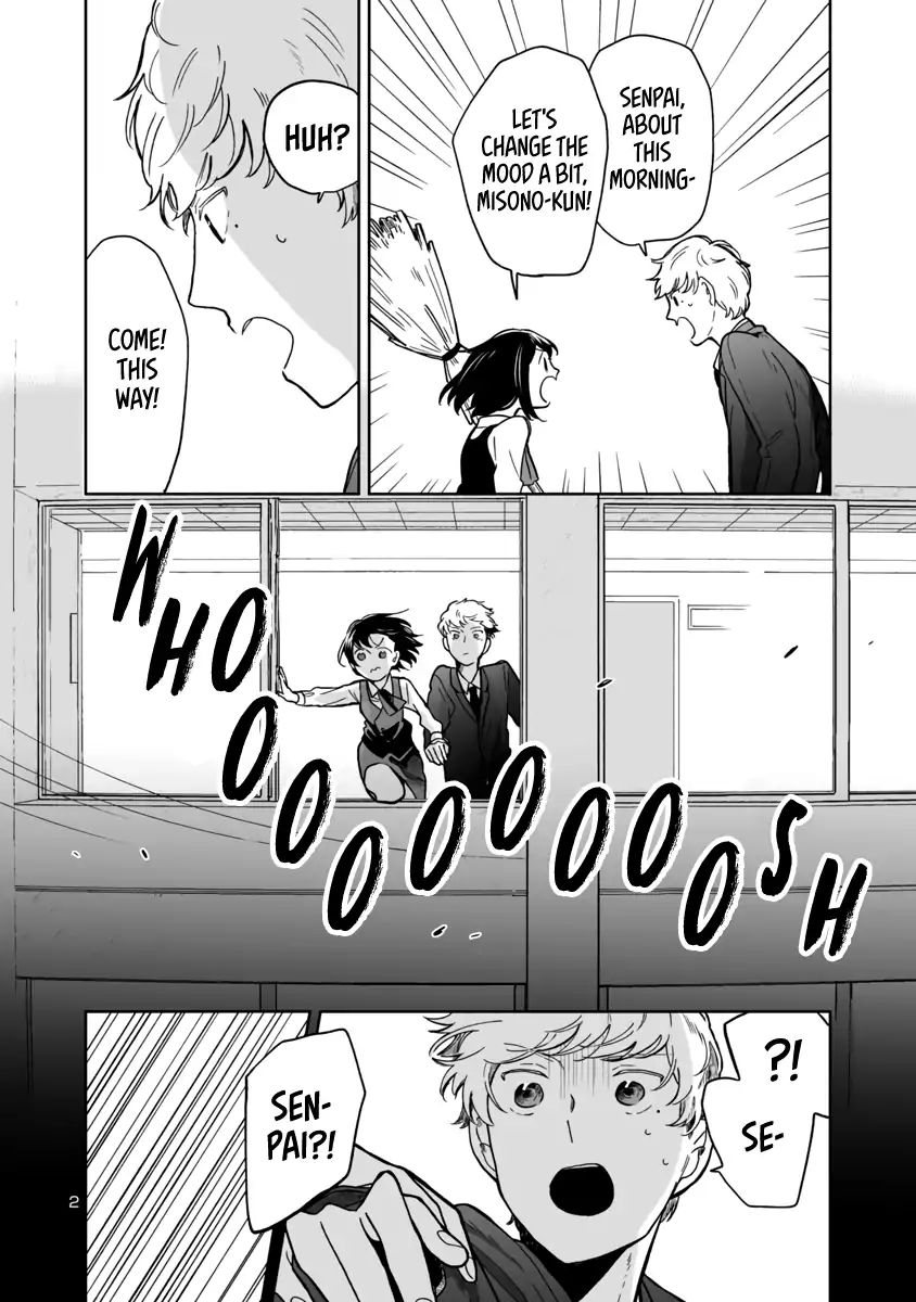 Page 2 of Chapter 6