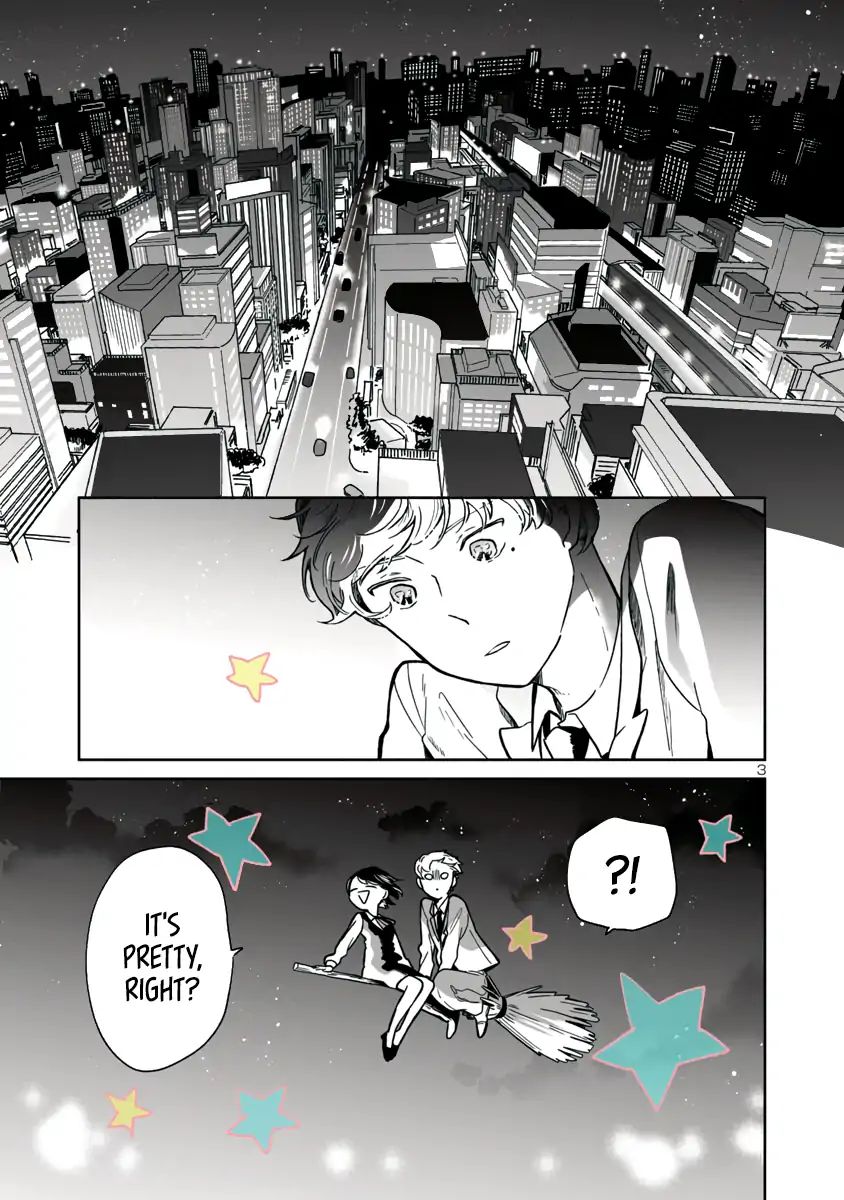 Page 3 of Chapter 6