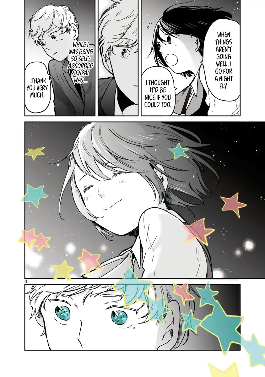 Page 4 of Chapter 6