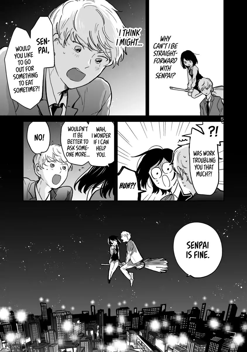 Page 5 of Chapter 6