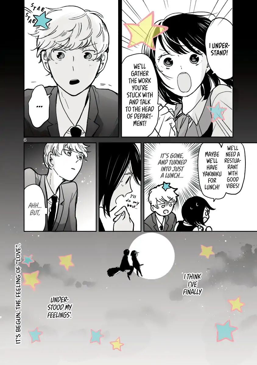 Page 6 of Chapter 6