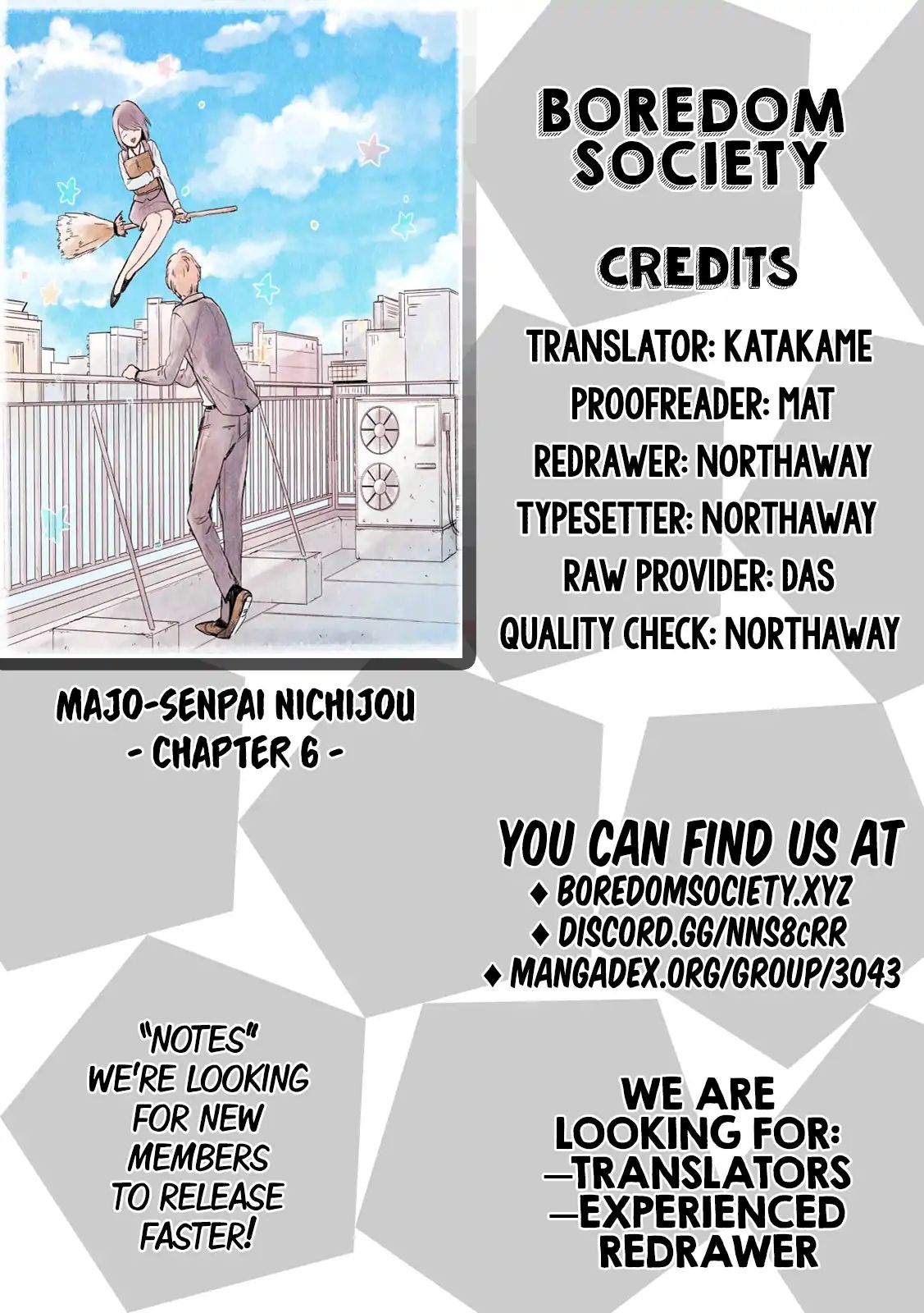 Page 7 of Chapter 6