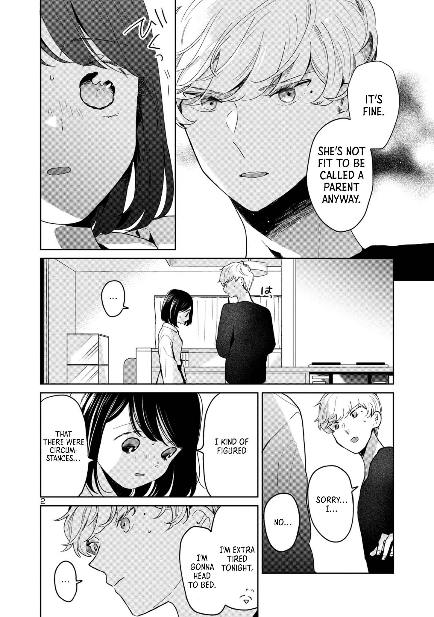 Page 2 of Chapter 60