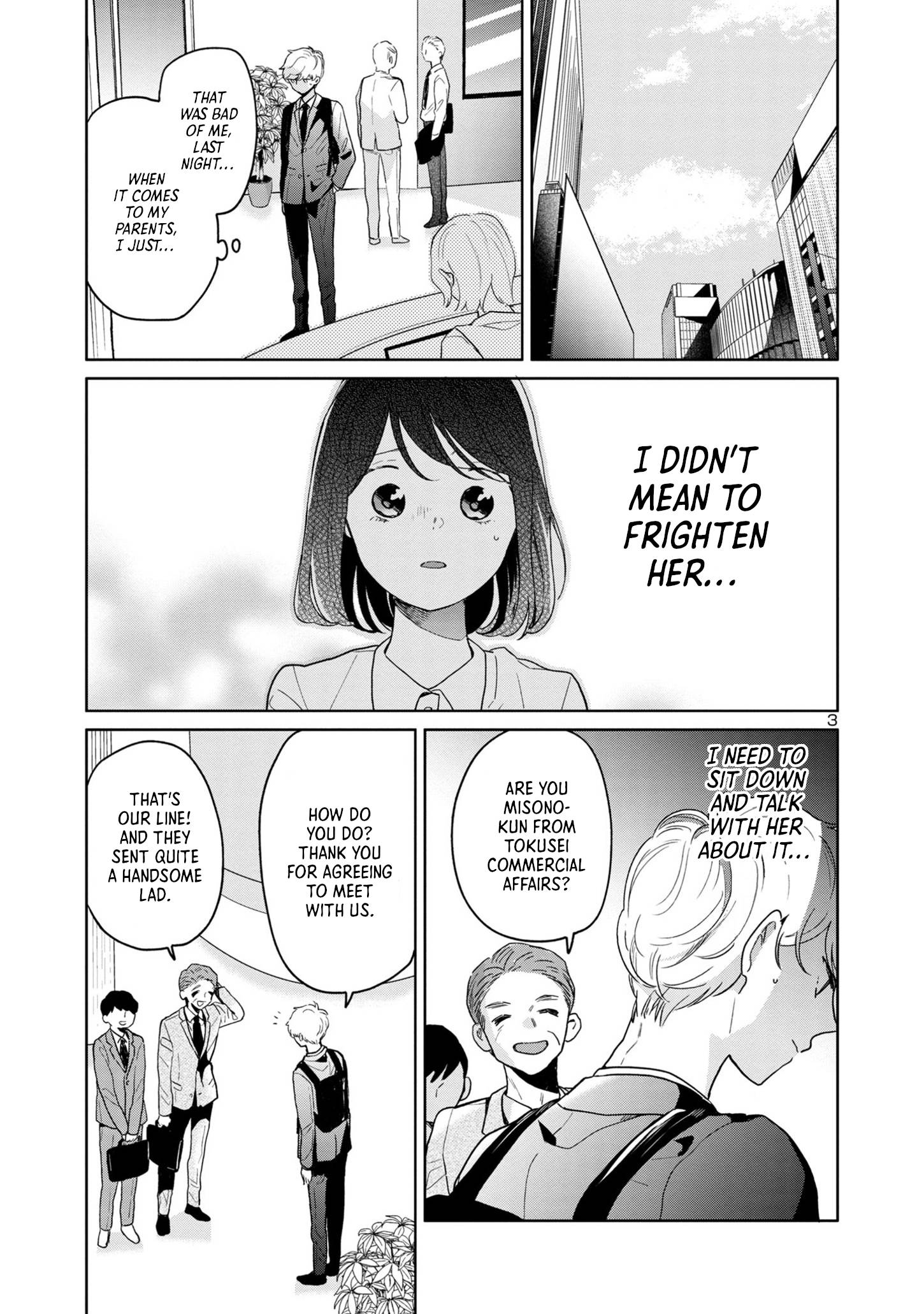 Page 3 of Chapter 60
