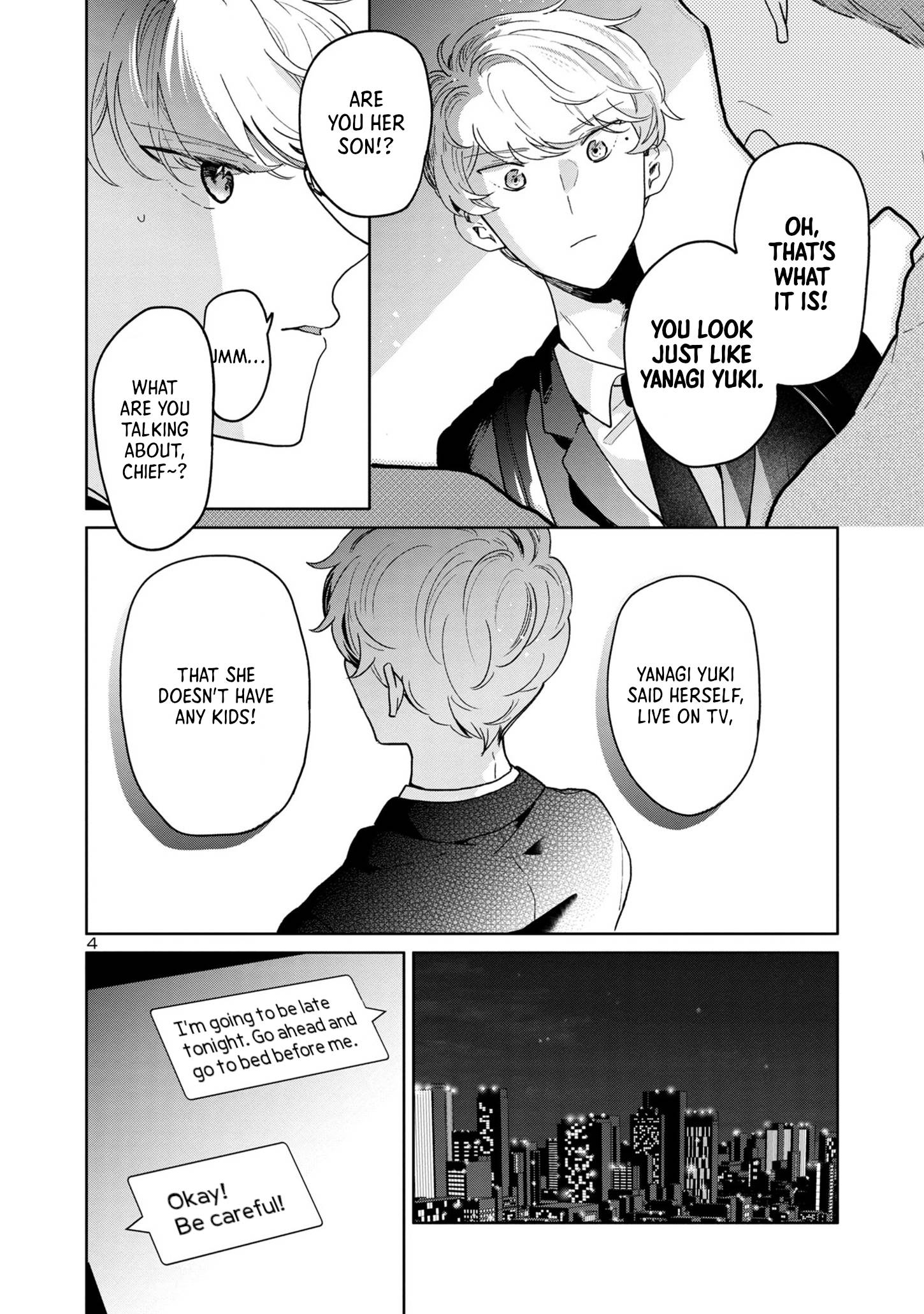 Page 4 of Chapter 60