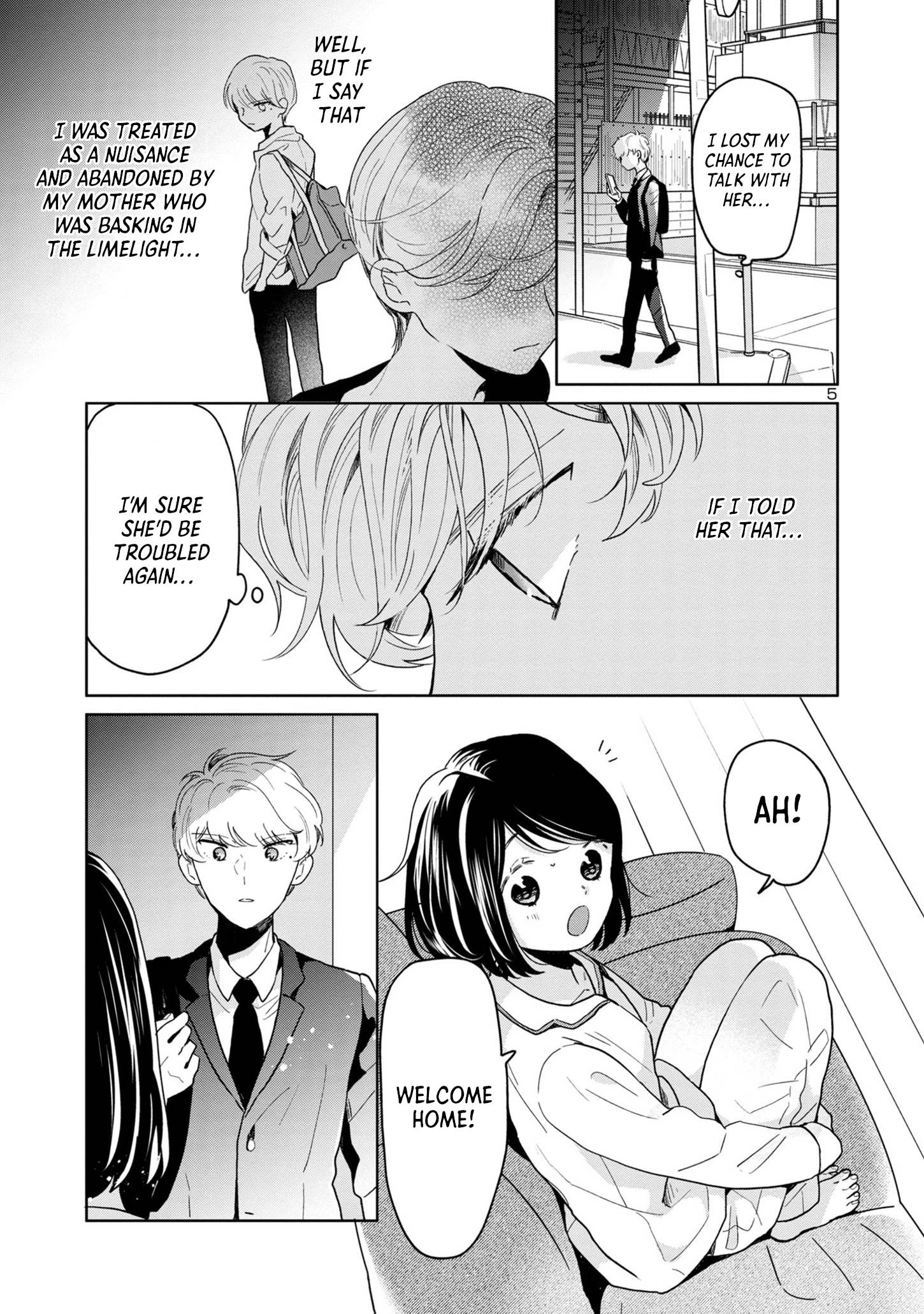 Page 5 of Chapter 60