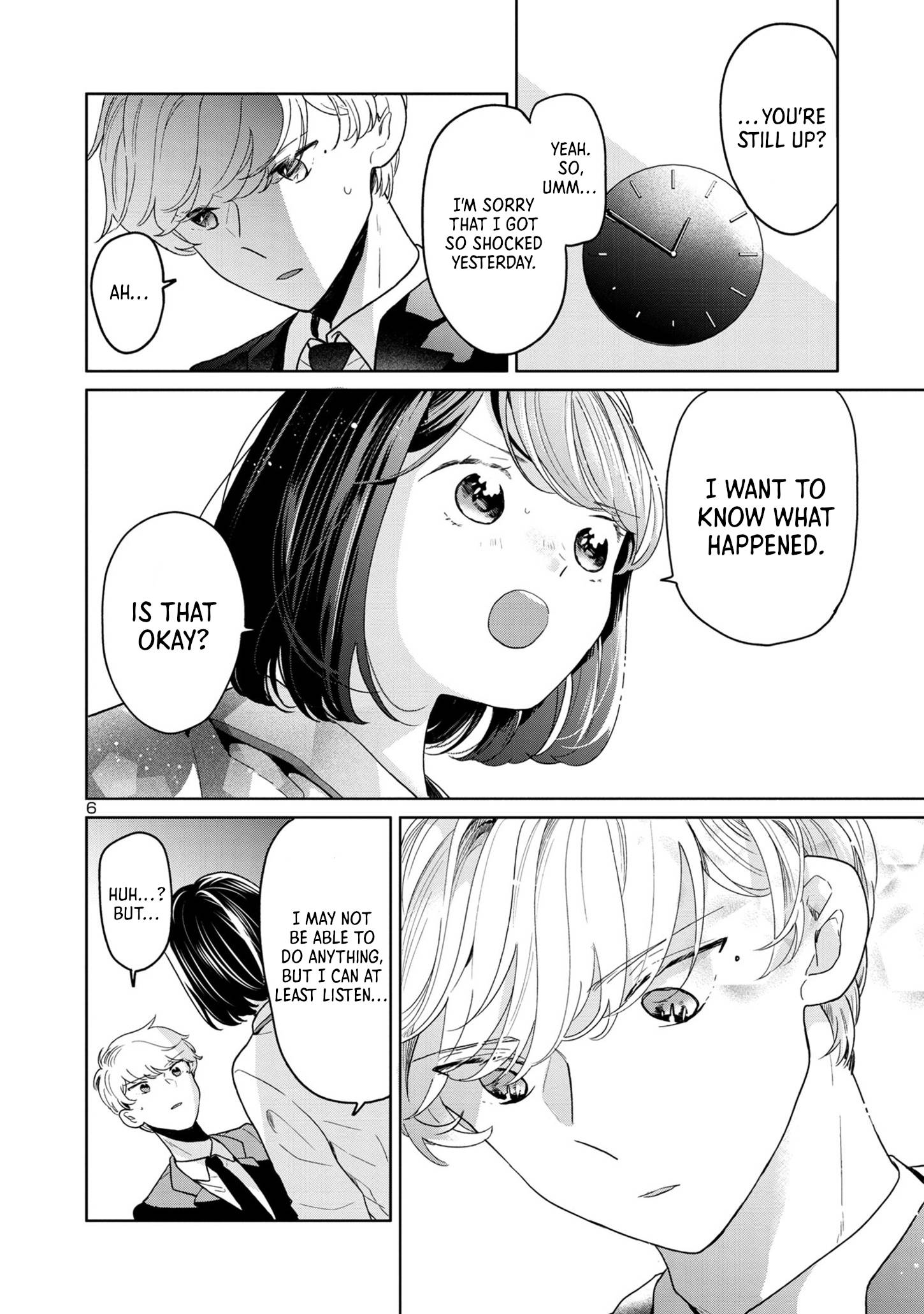Page 6 of Chapter 60