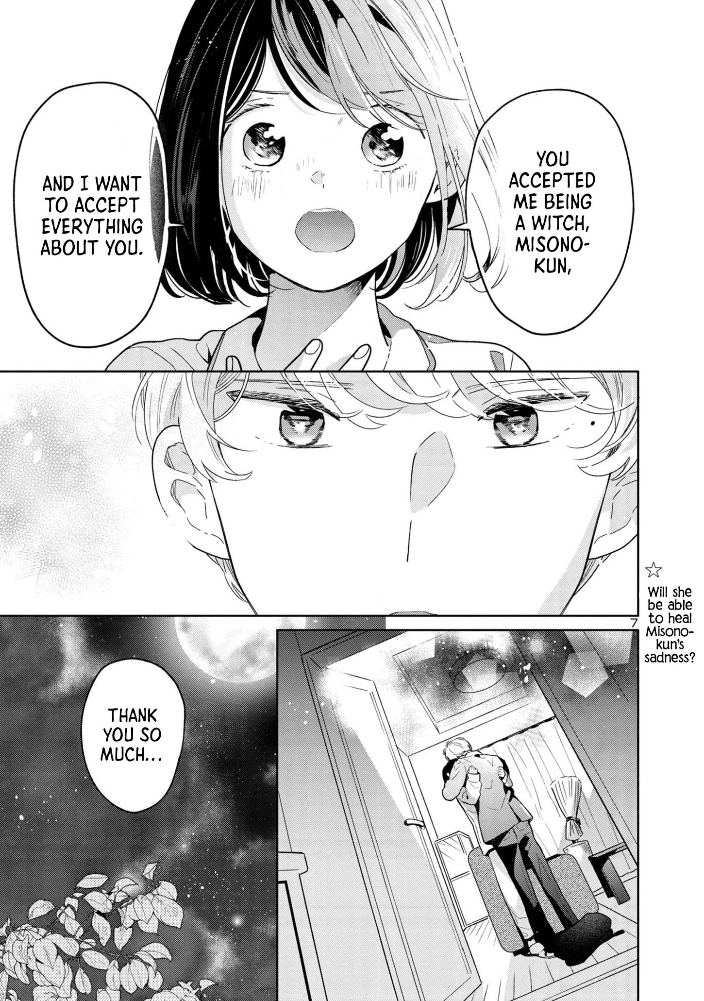 Page 7 of Chapter 60